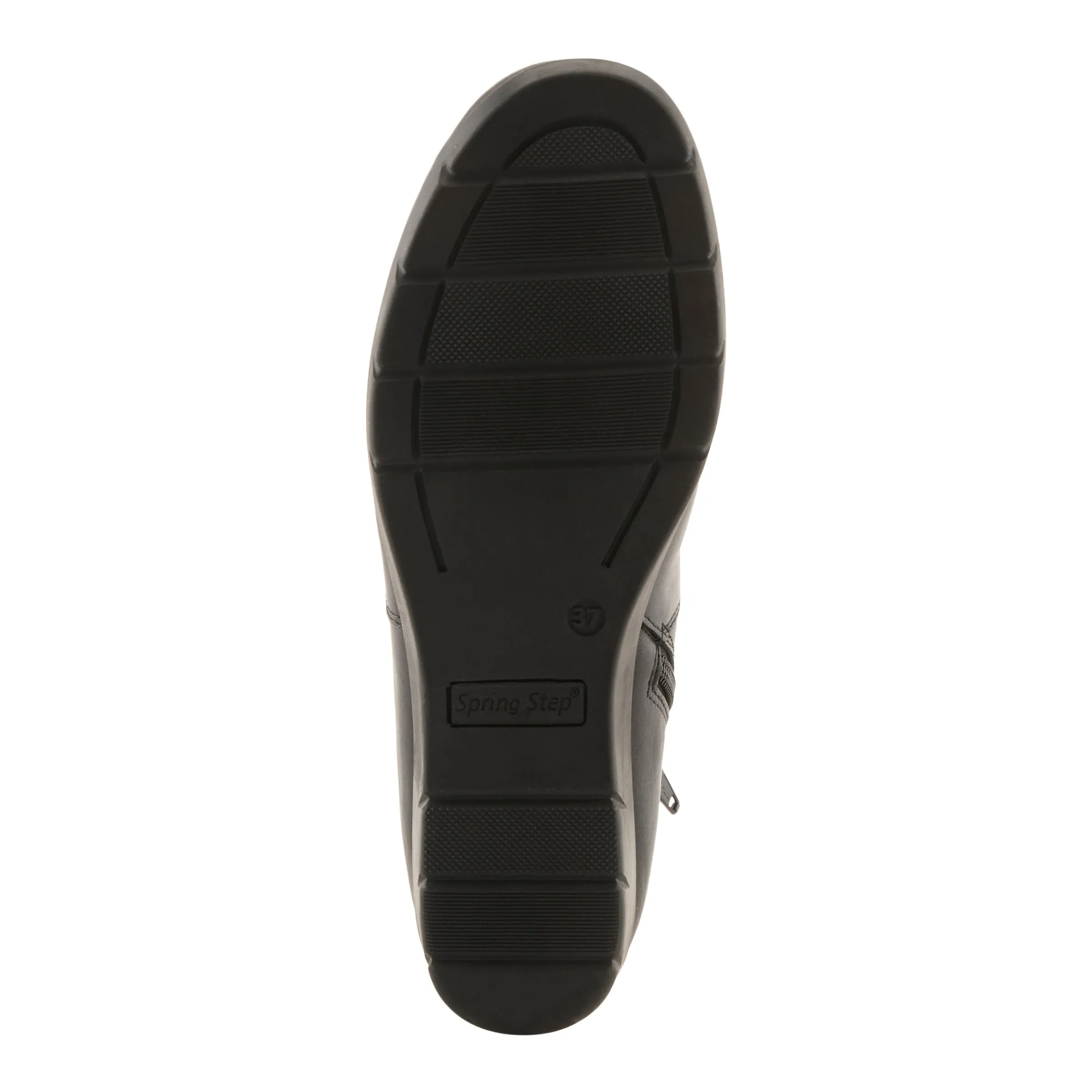 SPRING STEP APSO BOOTS