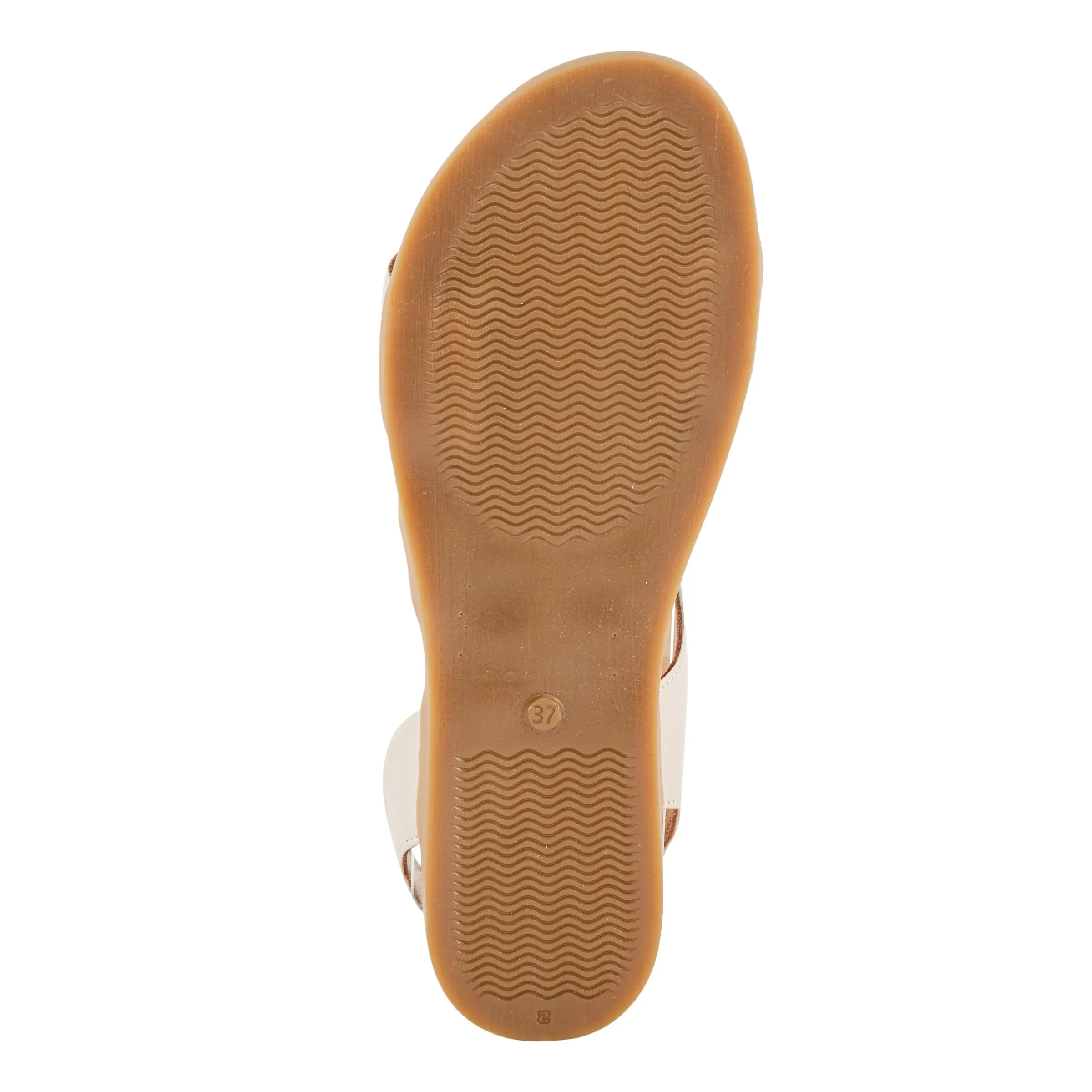 SPRING STEP BESITOS SANDALS