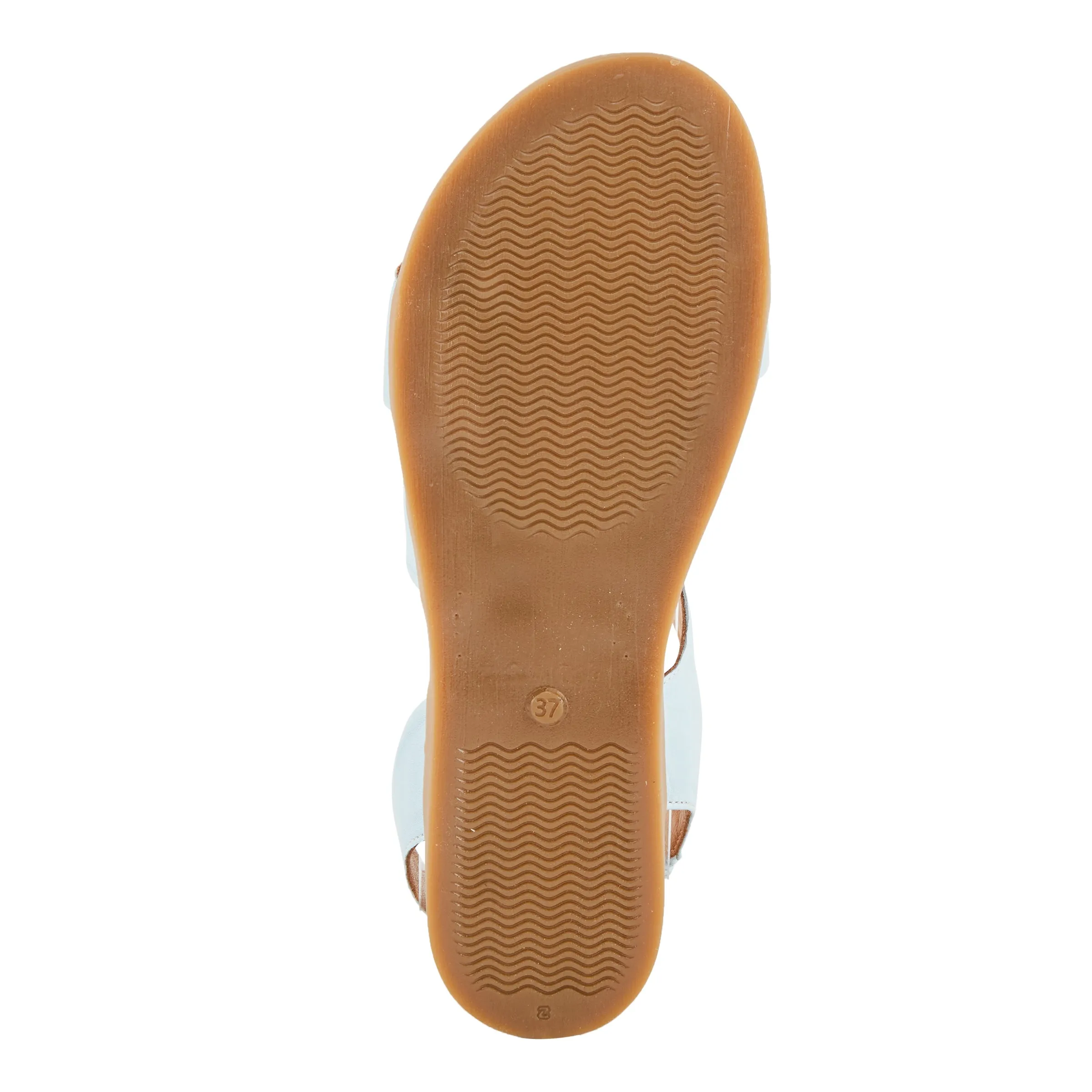 SPRING STEP BESITOS SANDALS