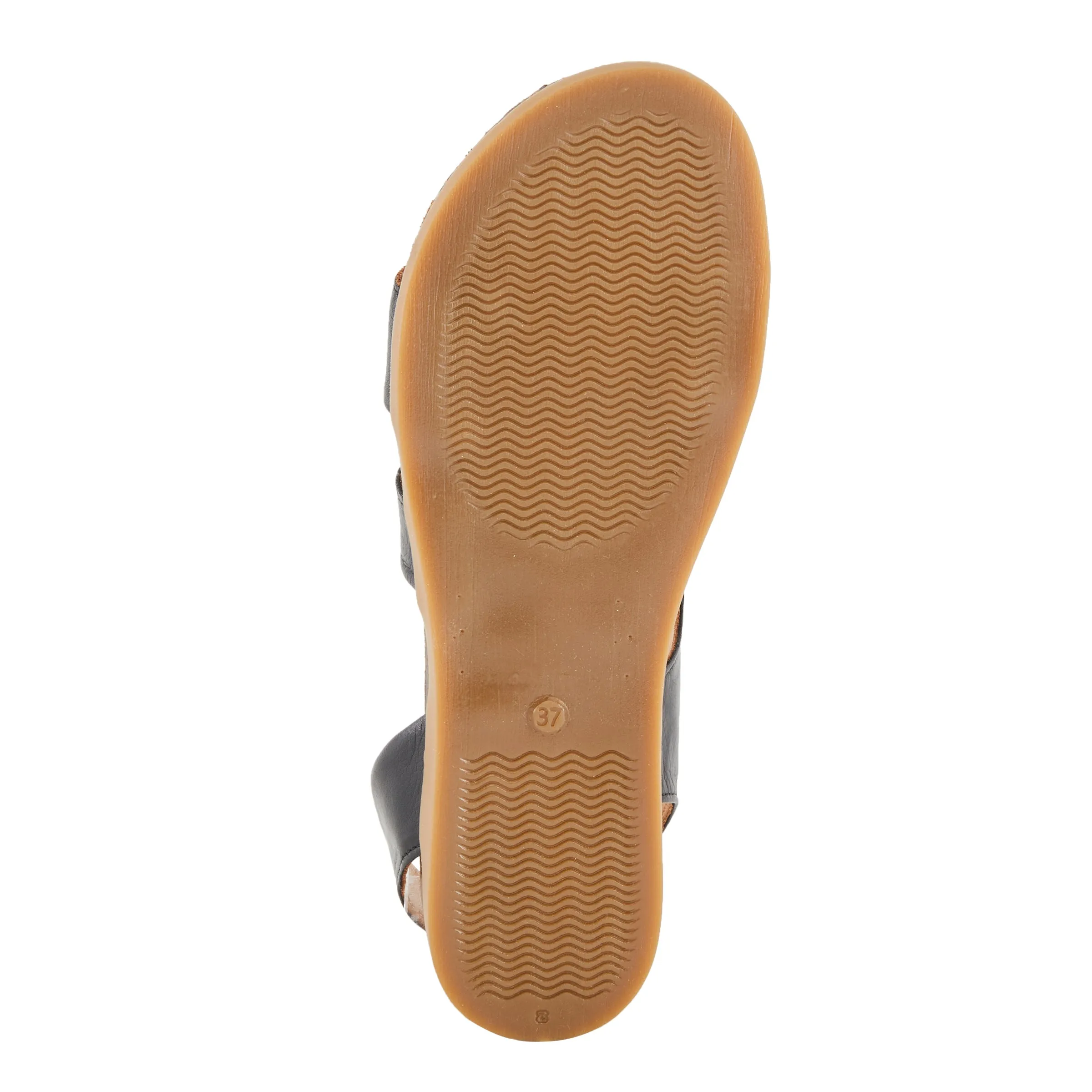 SPRING STEP BESITOS SANDALS