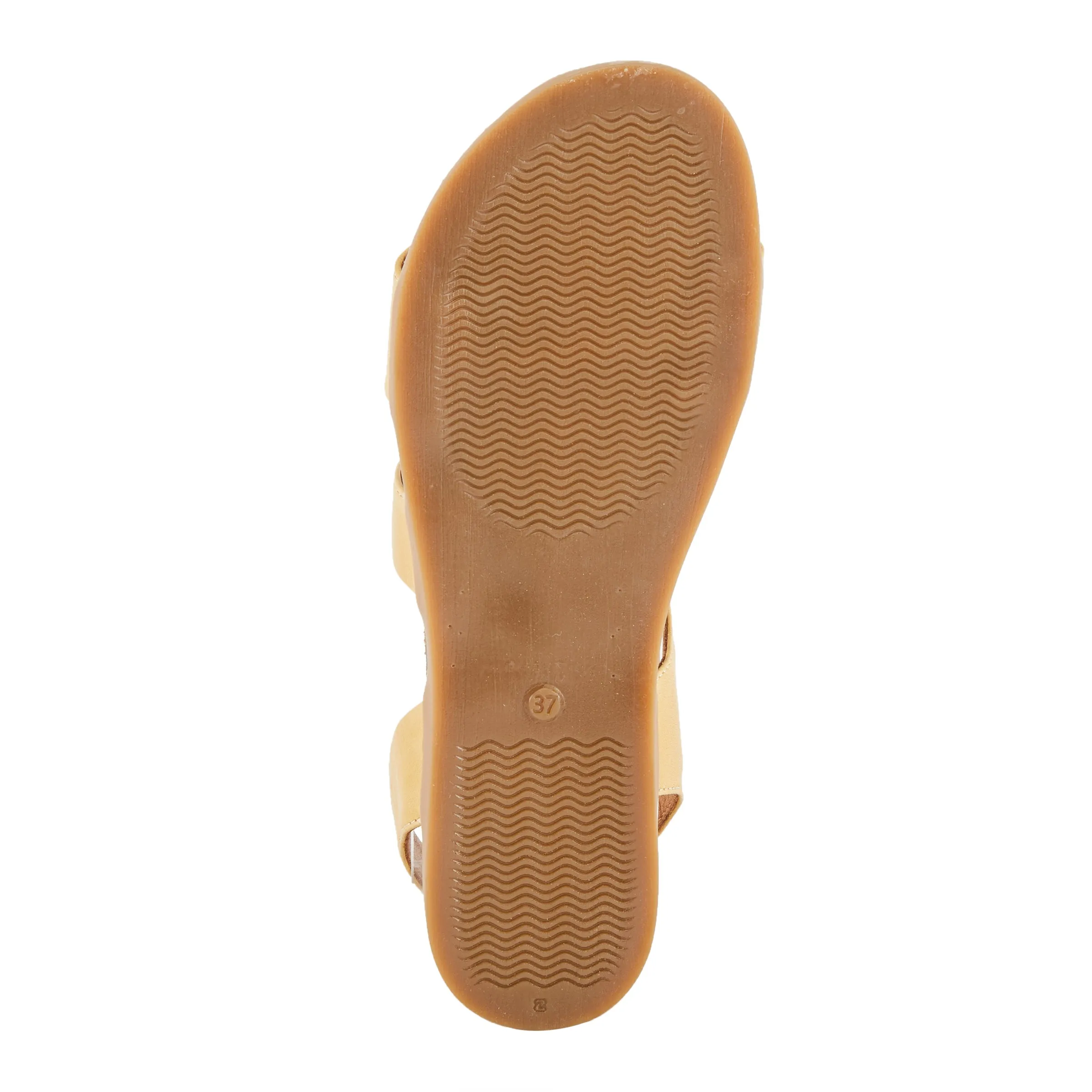 SPRING STEP BESITOS SANDALS