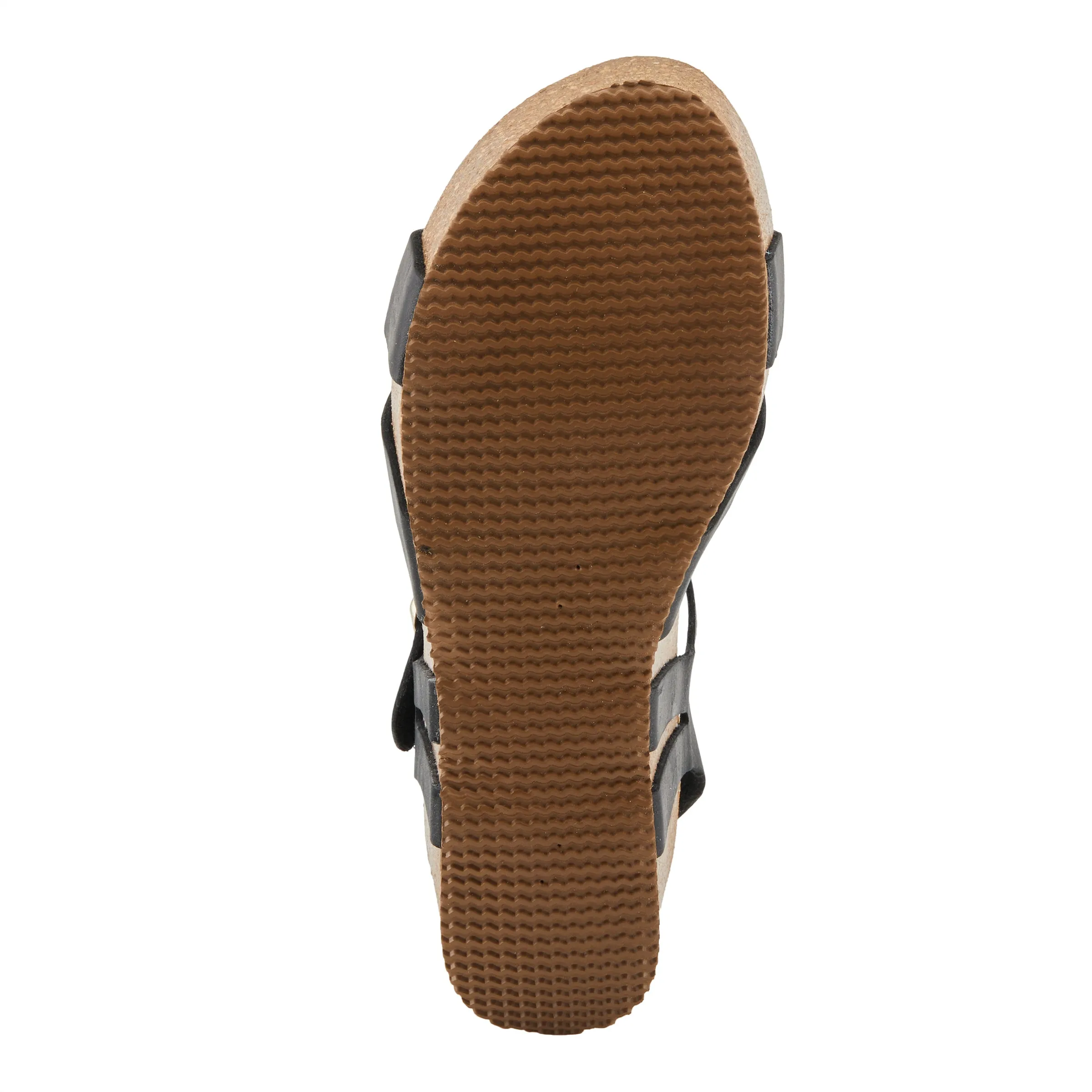 SPRING STEP BURTON SANDALS