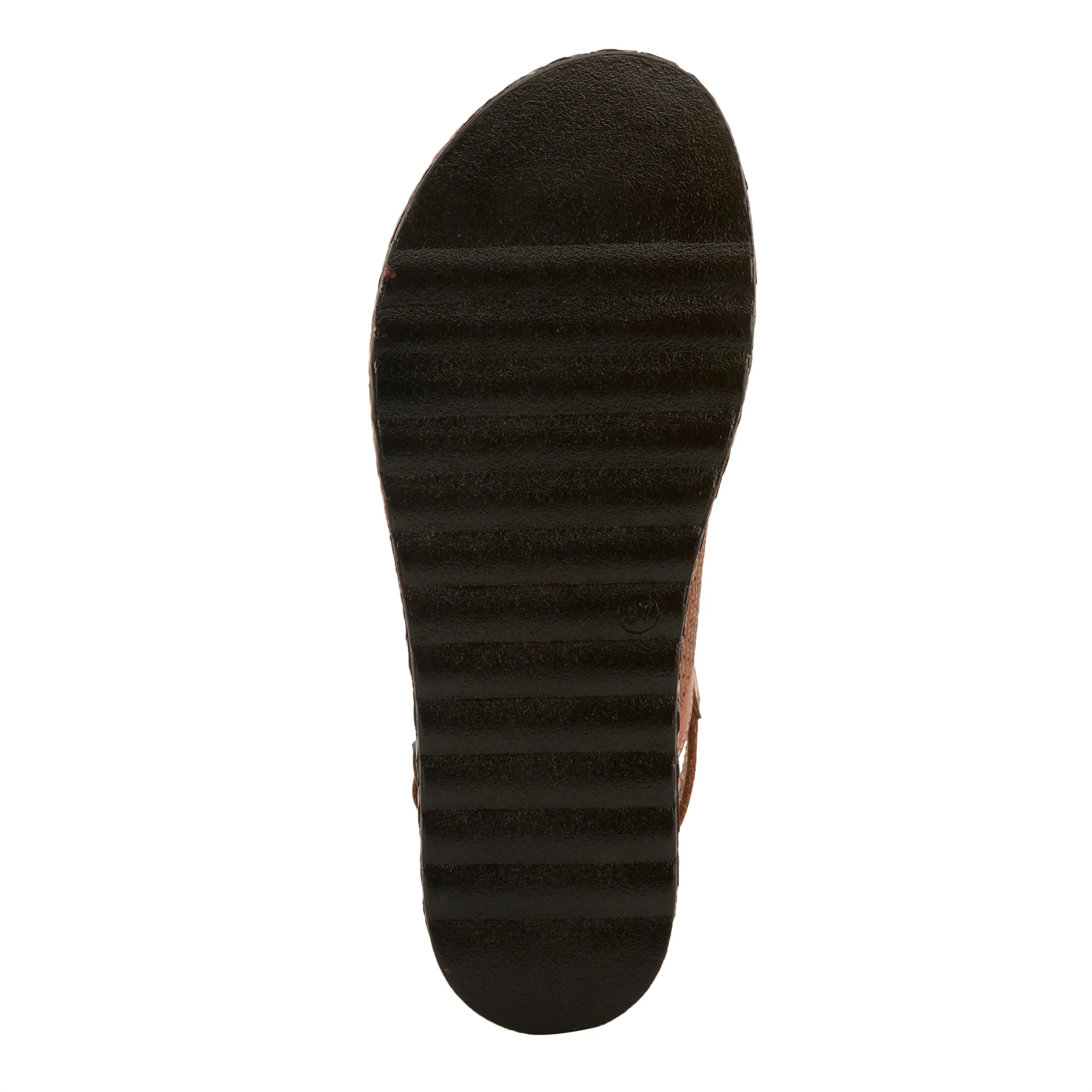 SPRING STEP CORDERO SANDALS