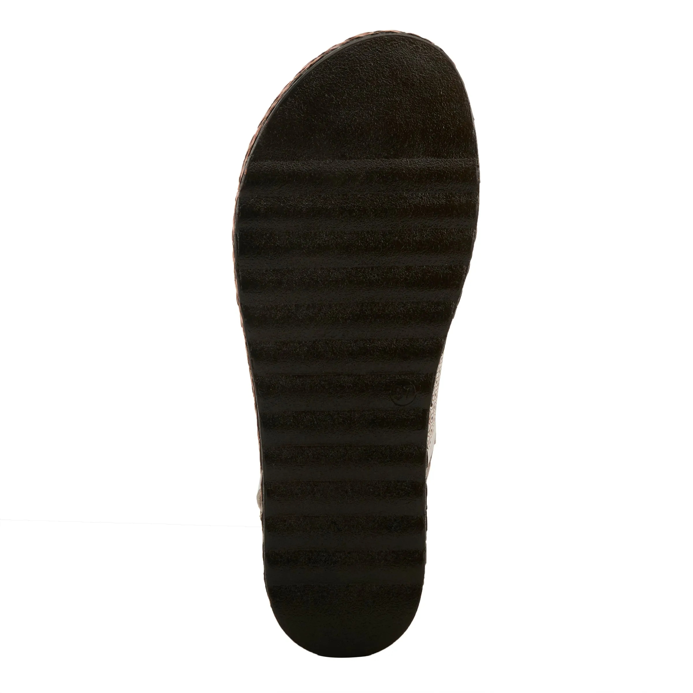 SPRING STEP CORDERO SANDALS