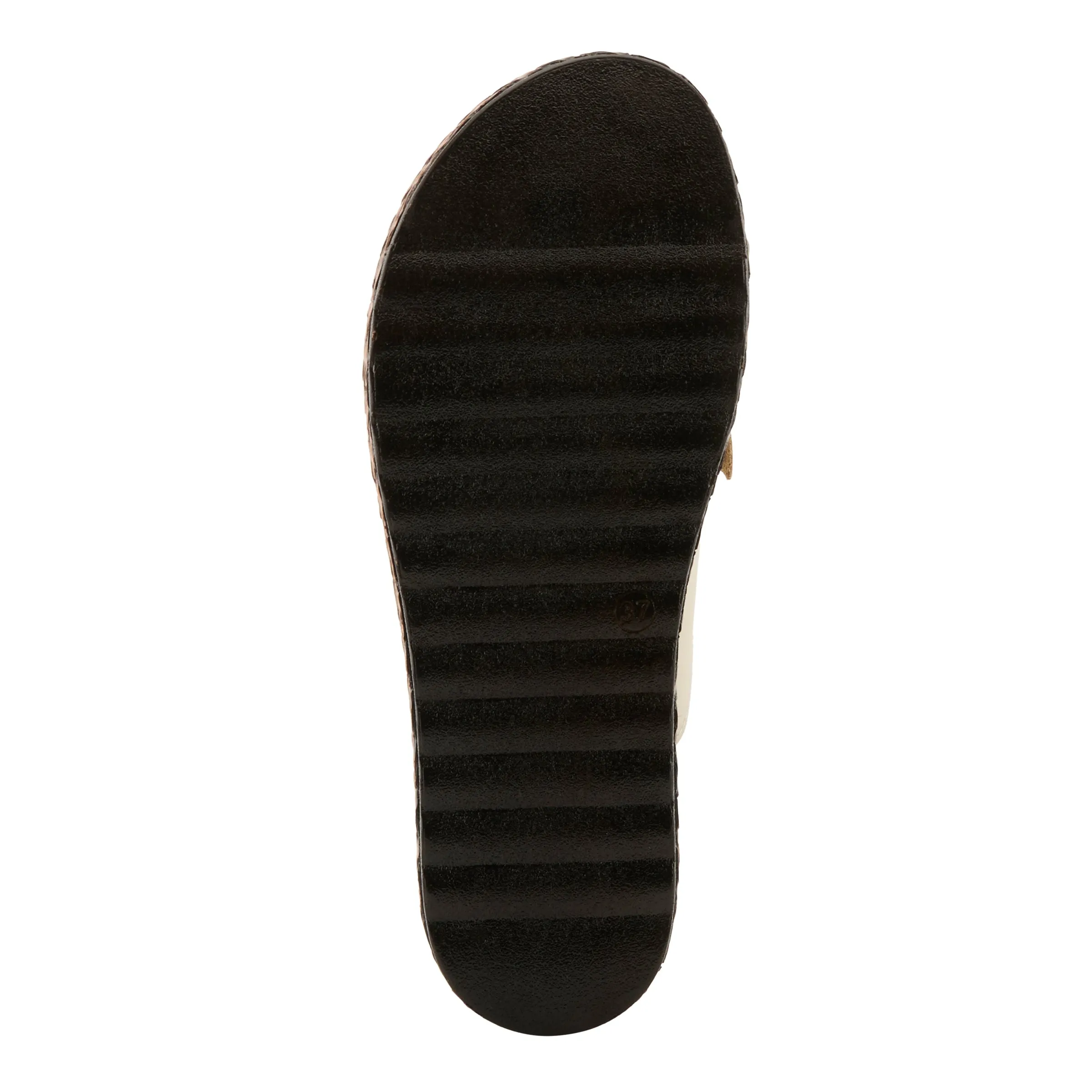 SPRING STEP HILARY-GLAM SANDALS