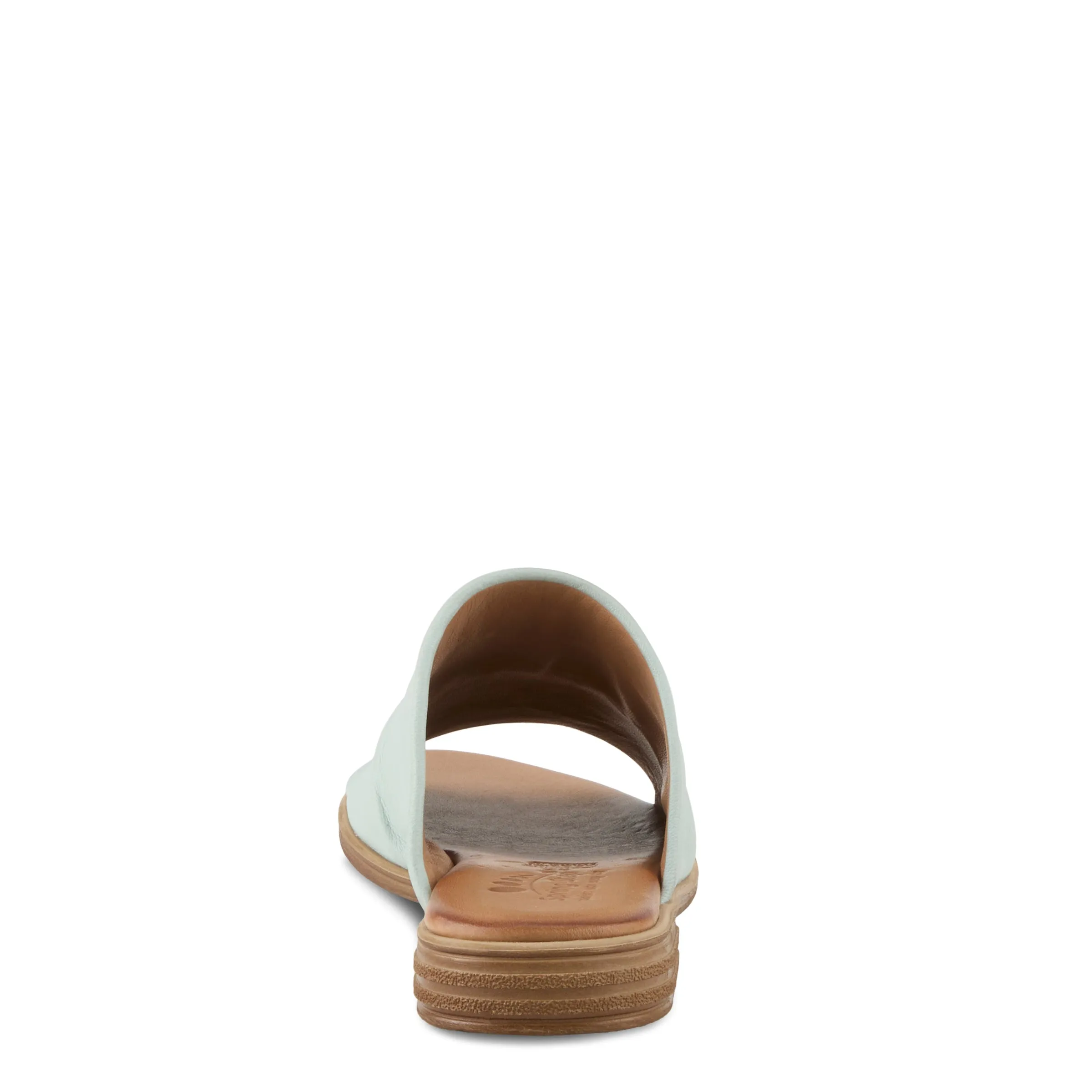 SPRING STEP JALEEL SANDALS