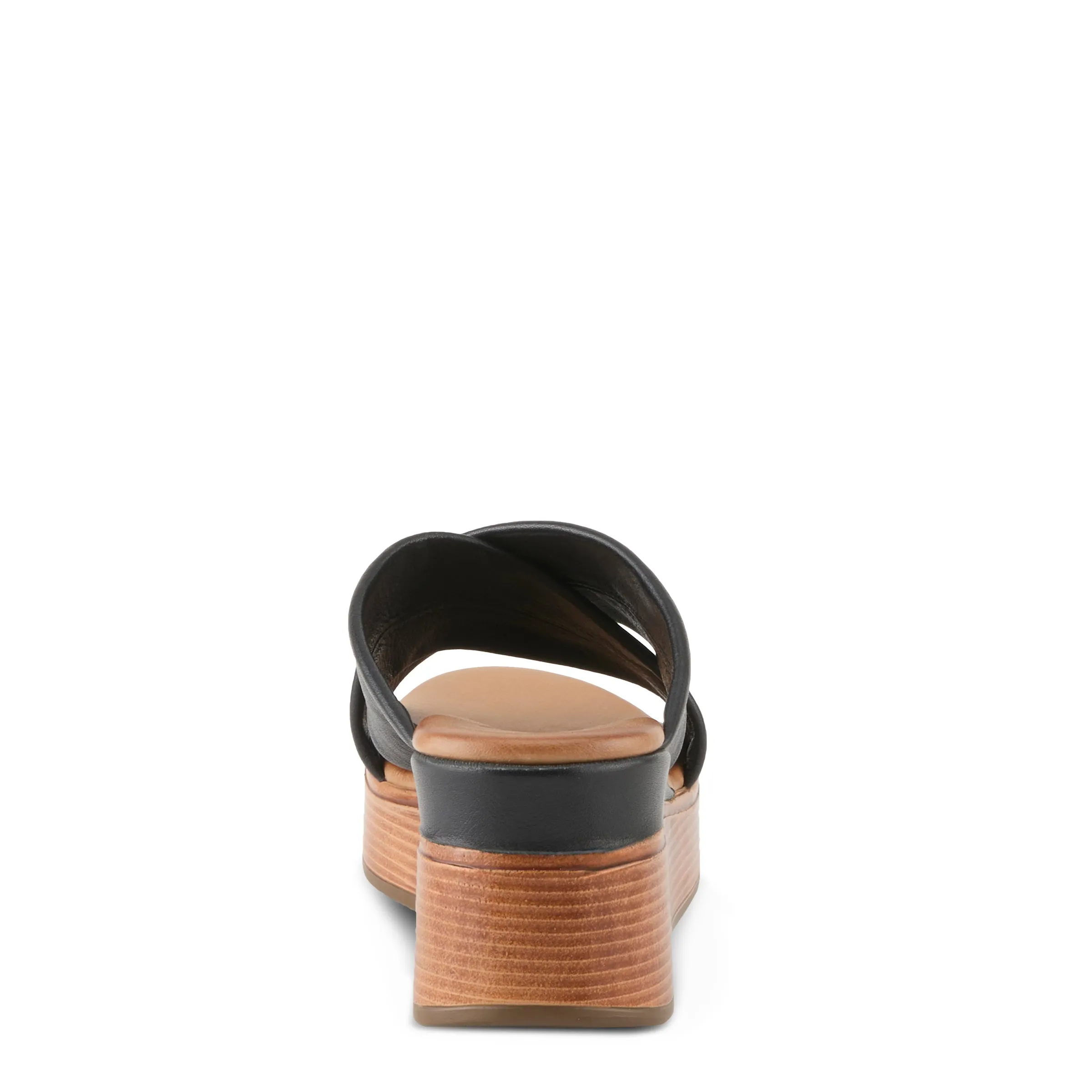 SPRING STEP KAIYAH SANDALS