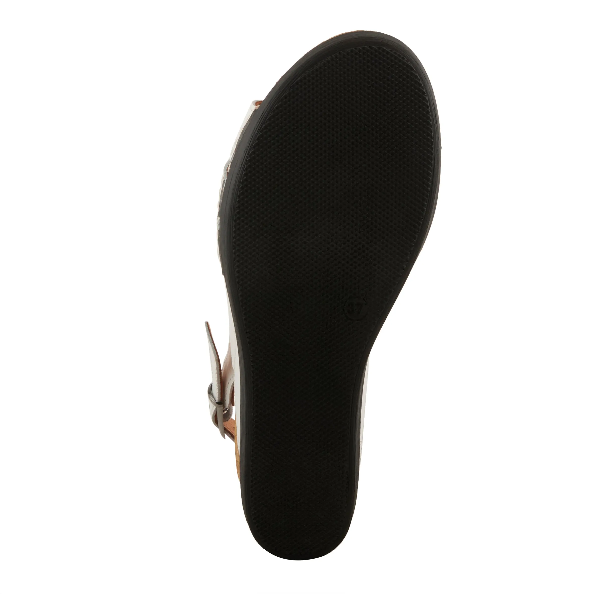 SPRING STEP KELSY SANDALS