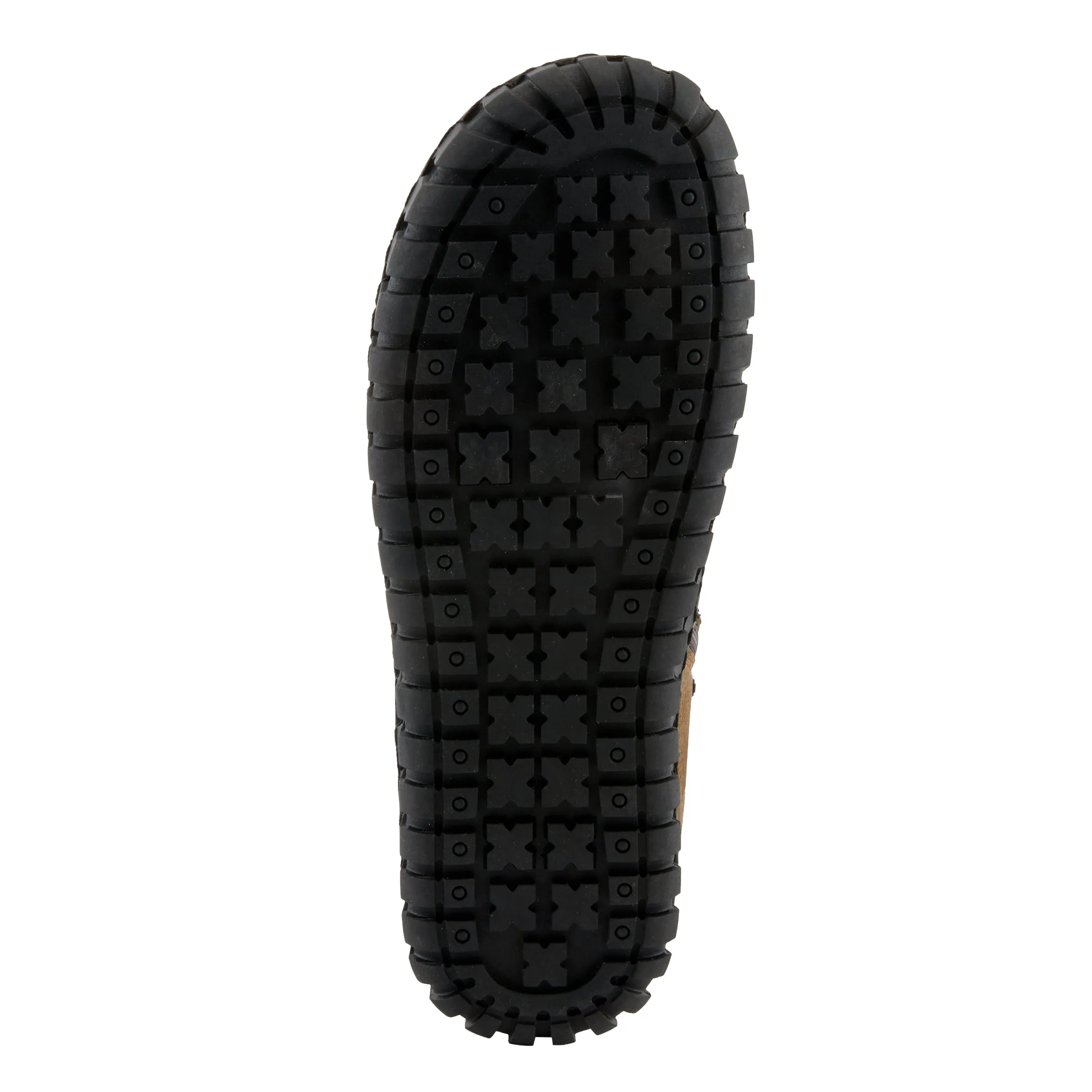 SPRING STEP LIADAN BOOTS