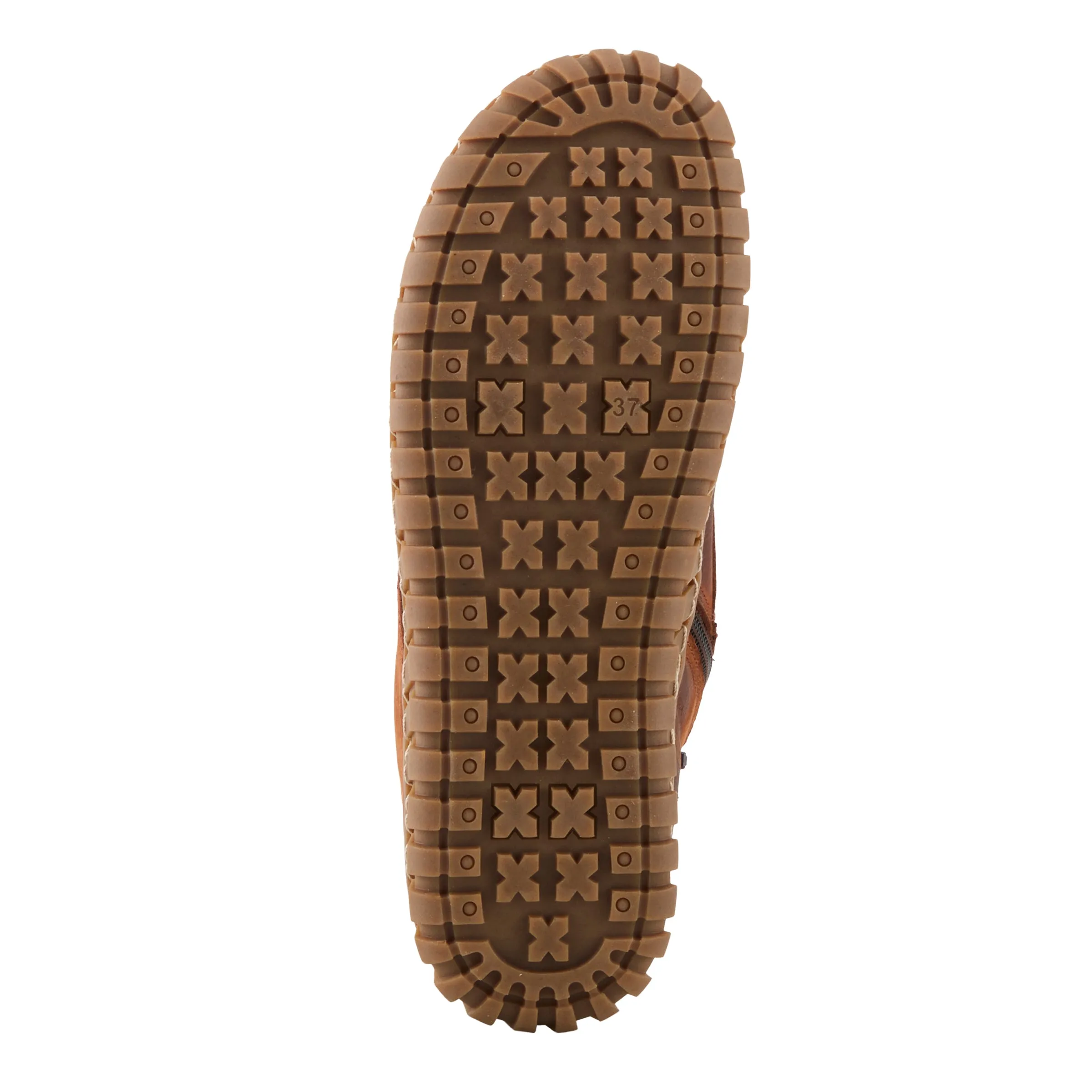 SPRING STEP LIADAN BOOTS