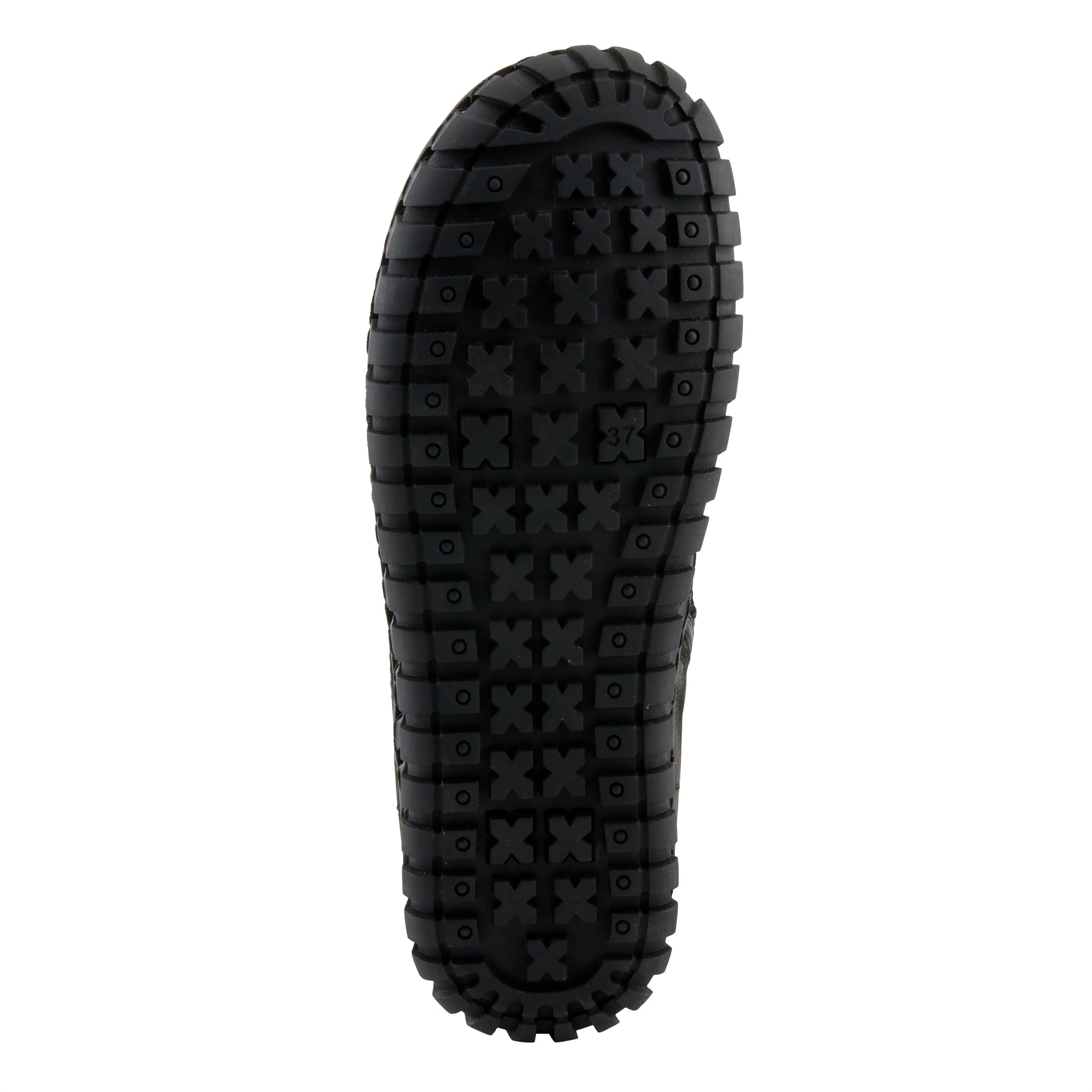 SPRING STEP LIADAN BOOTS