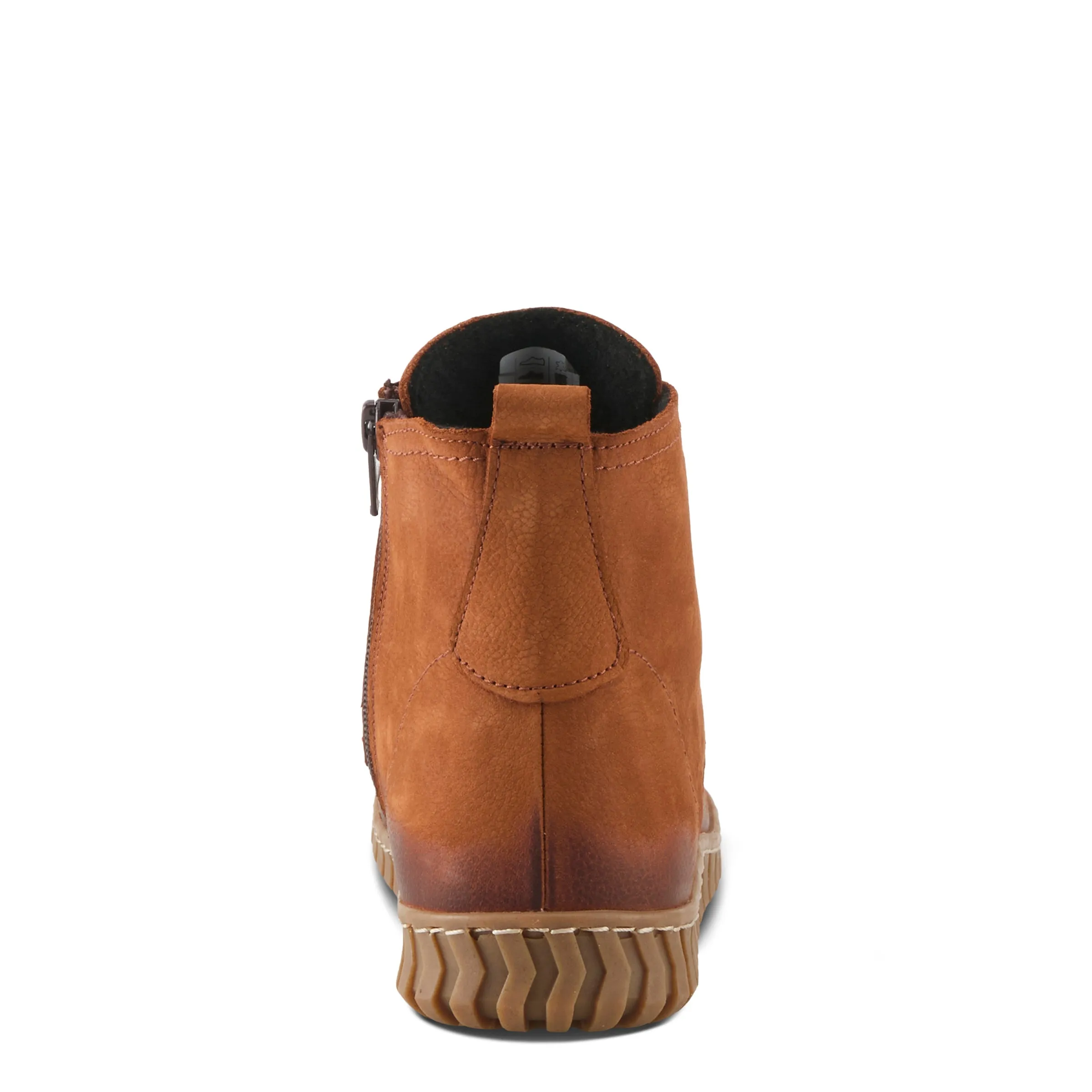 SPRING STEP LIADAN BOOTS