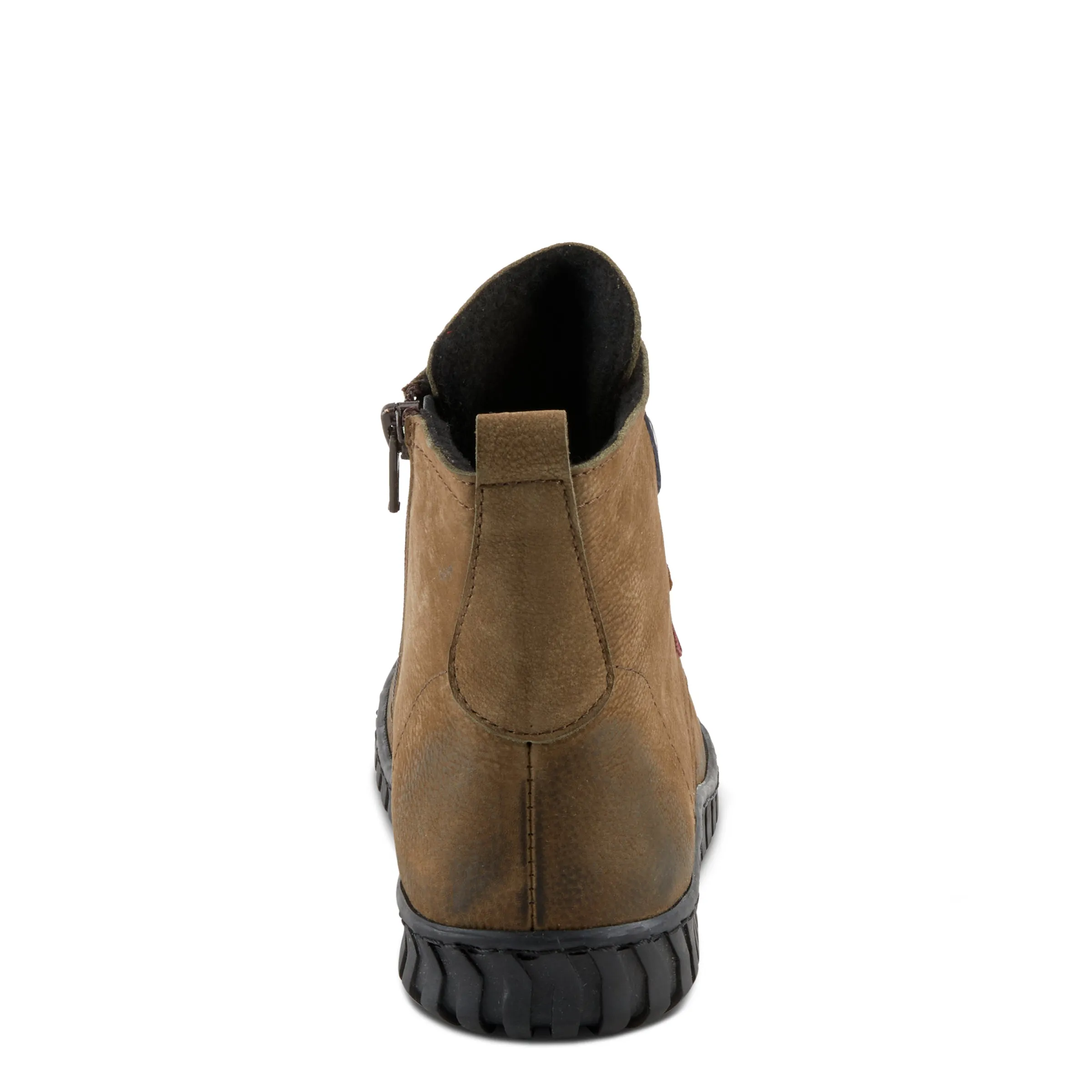 SPRING STEP LIADAN BOOTS