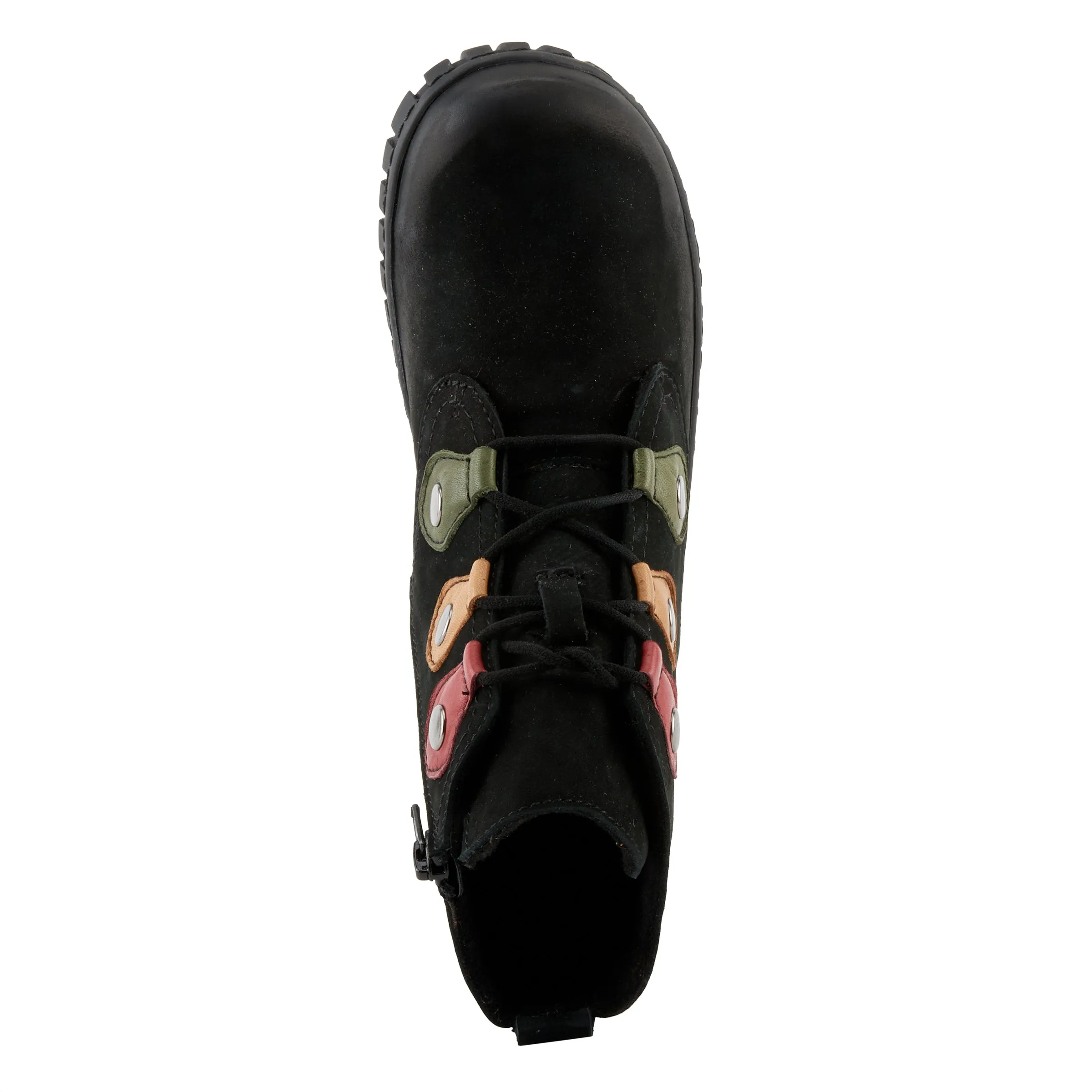 SPRING STEP LIADAN BOOTS