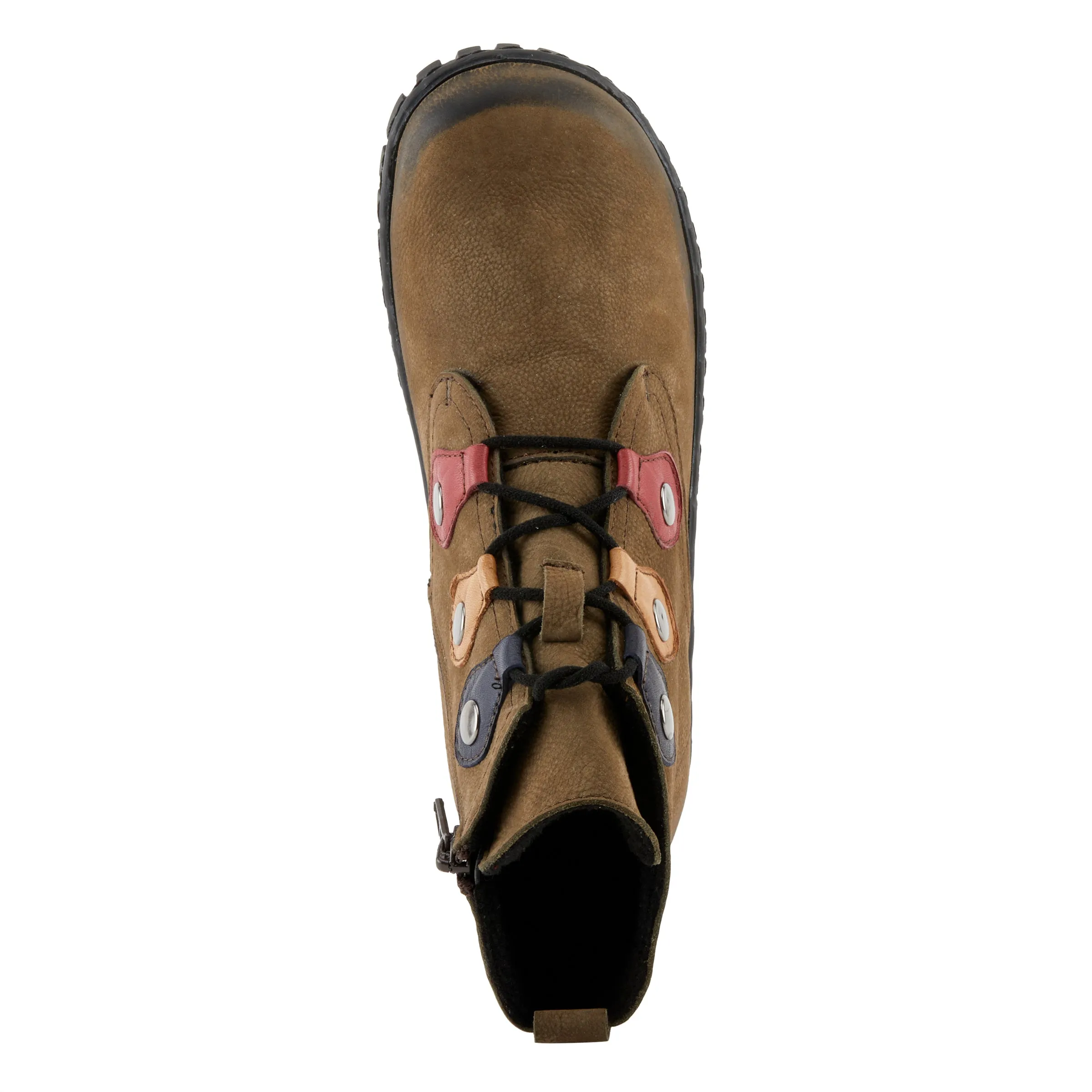 SPRING STEP LIADAN BOOTS