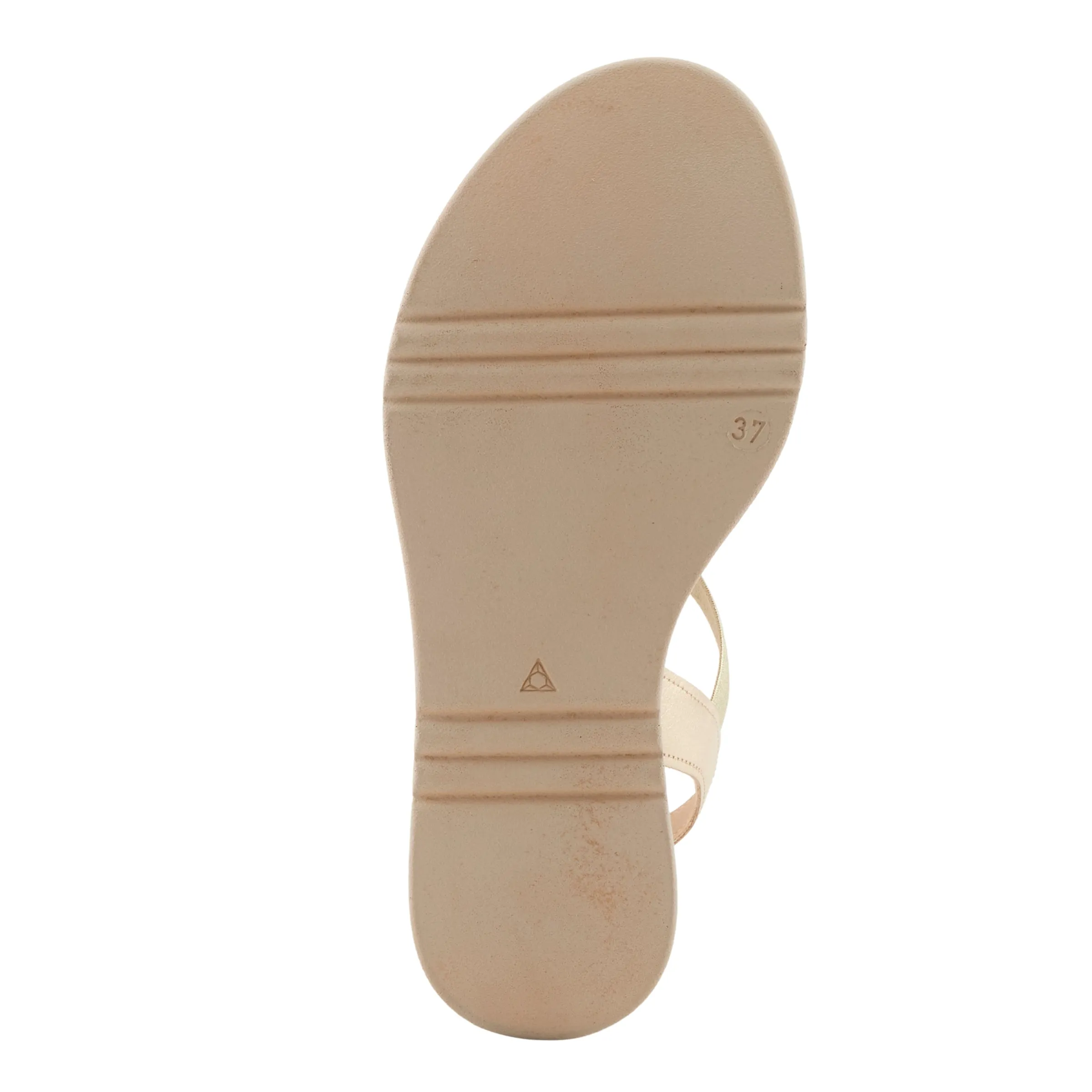 SPRING STEP NATALY SANDALS