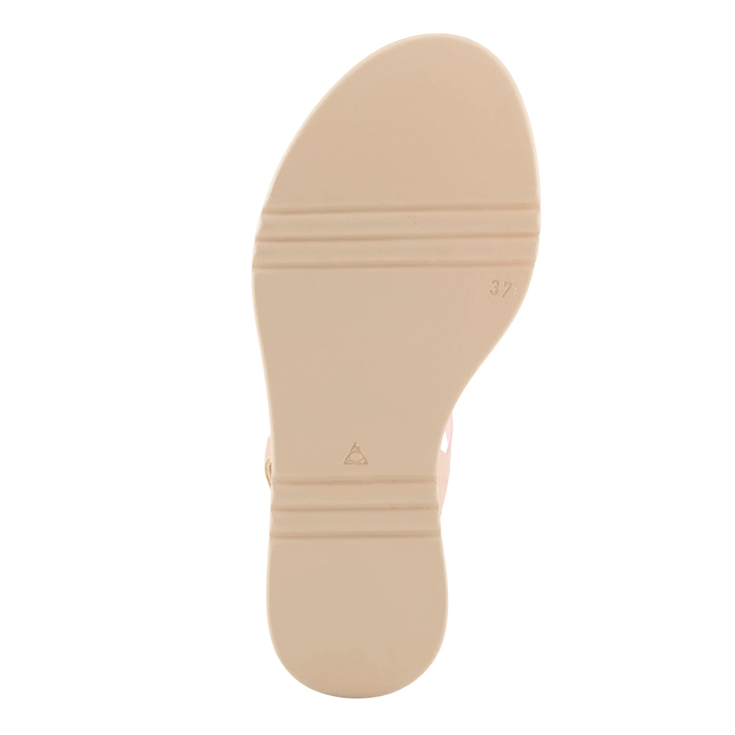 SPRING STEP NATALY SANDALS