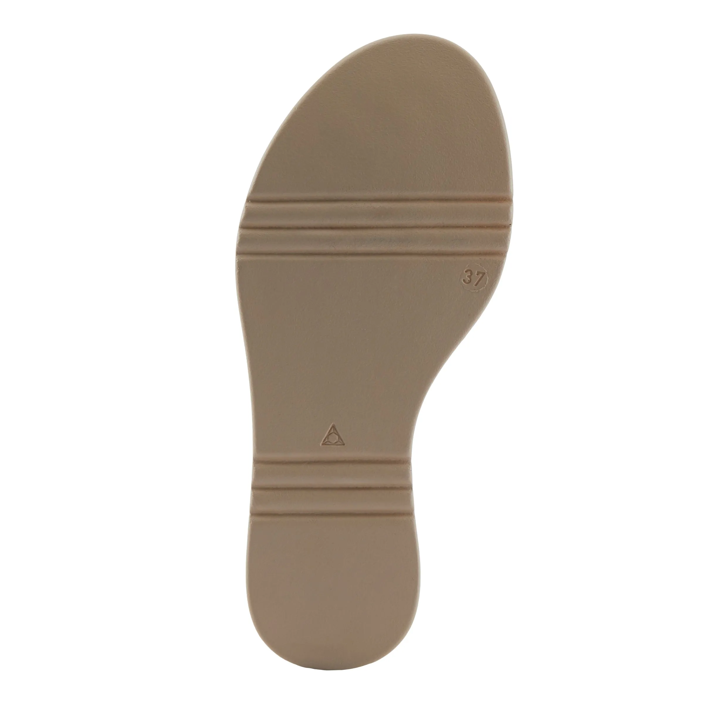 SPRING STEP NEWWELL SANDALS