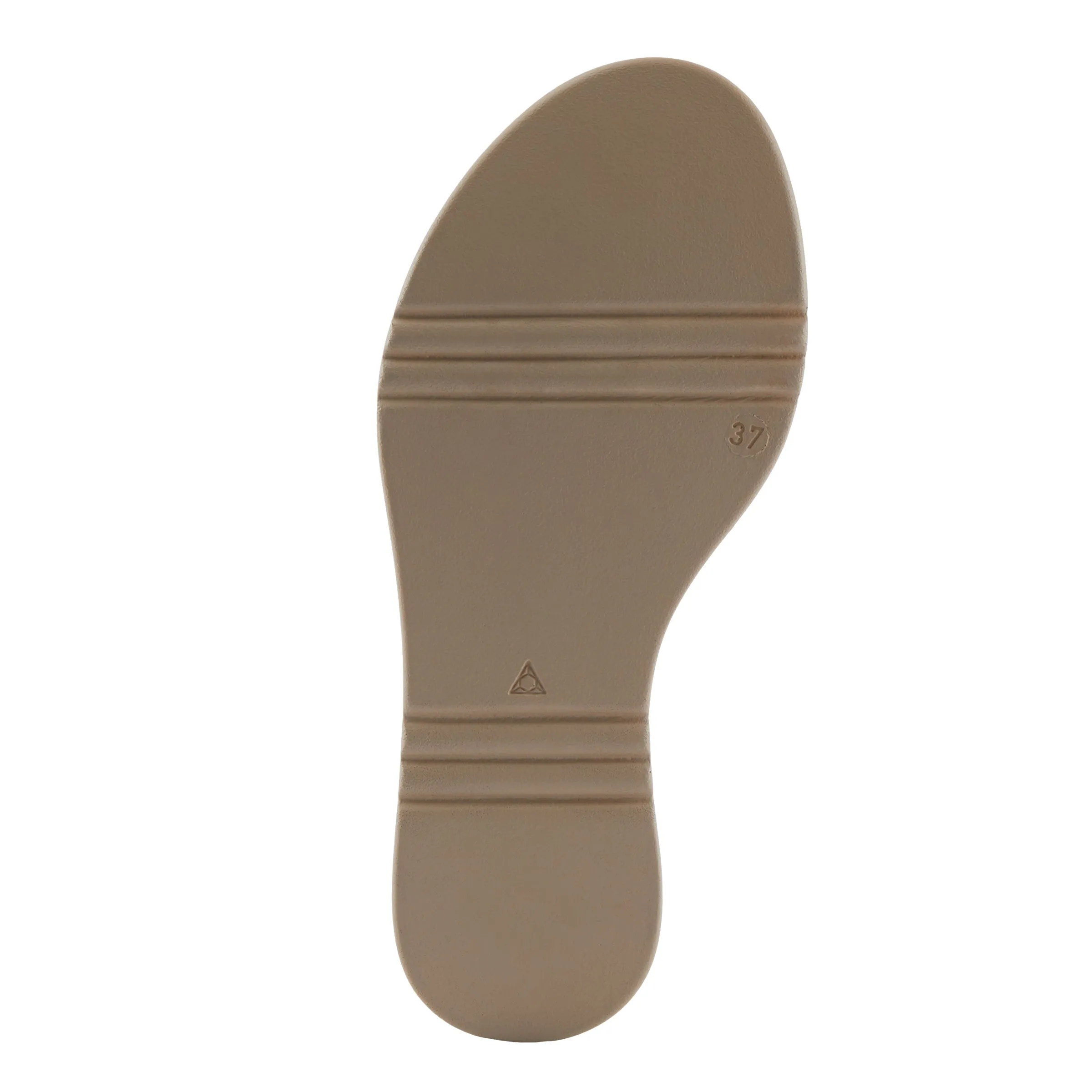 SPRING STEP NEWWELL SANDALS