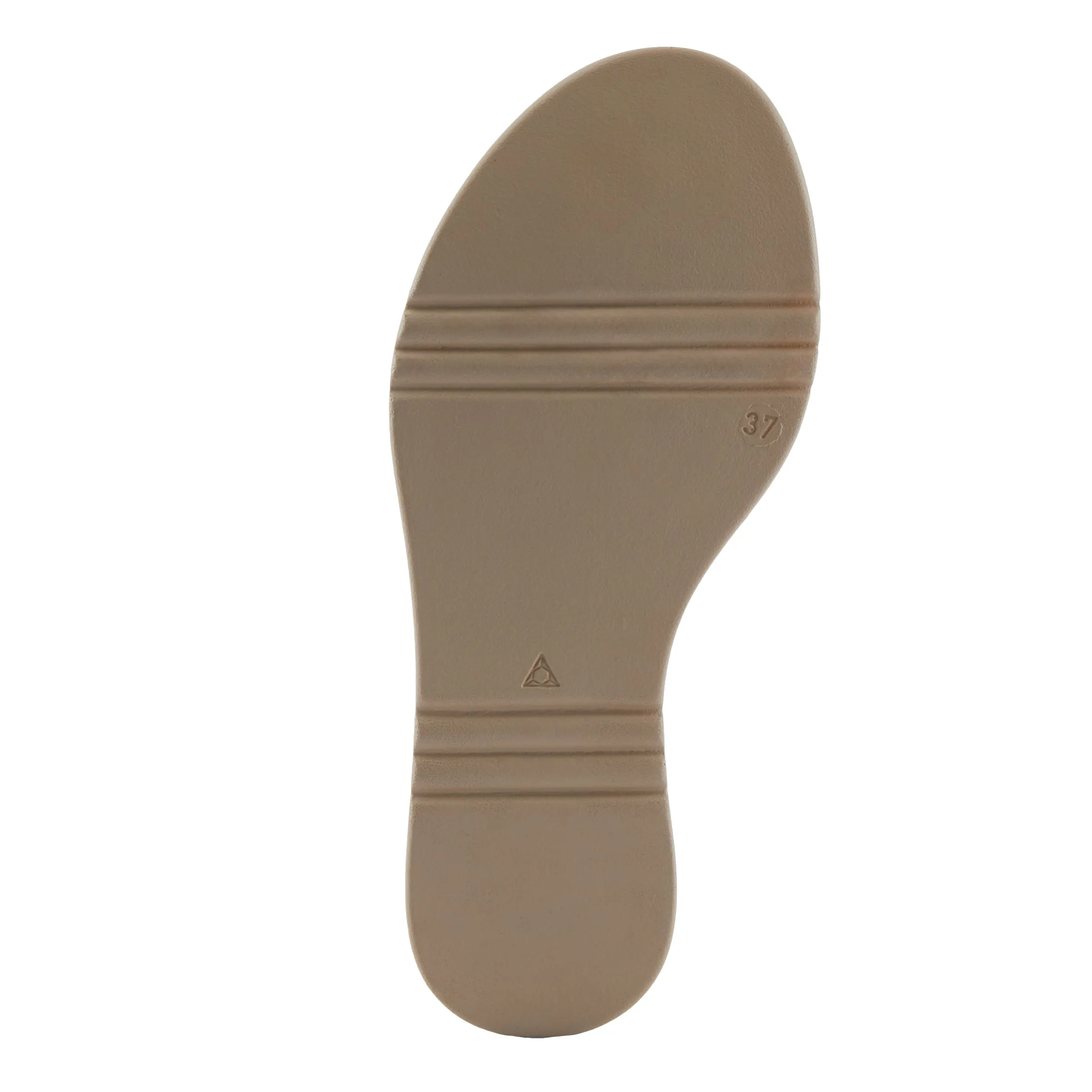 SPRING STEP NEWWELL SANDALS