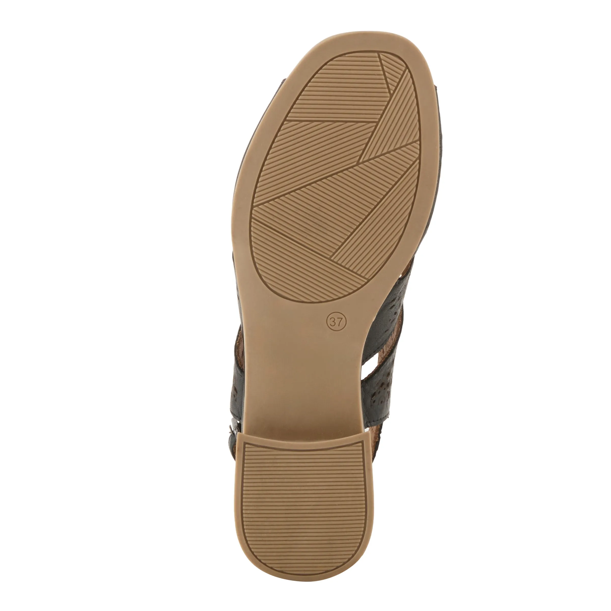 SPRING STEP PLASMA SANDALS