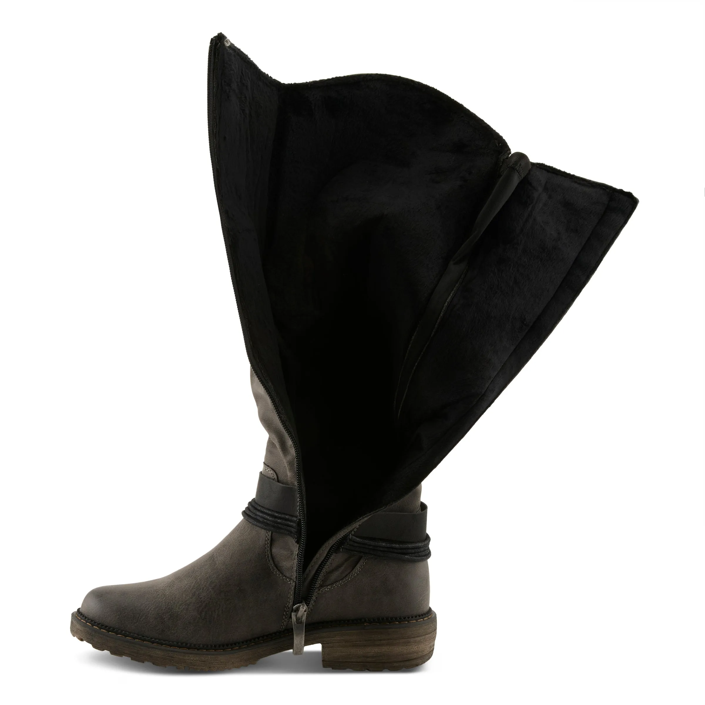 SPRING STEP RELIFE MANGIE BOOT