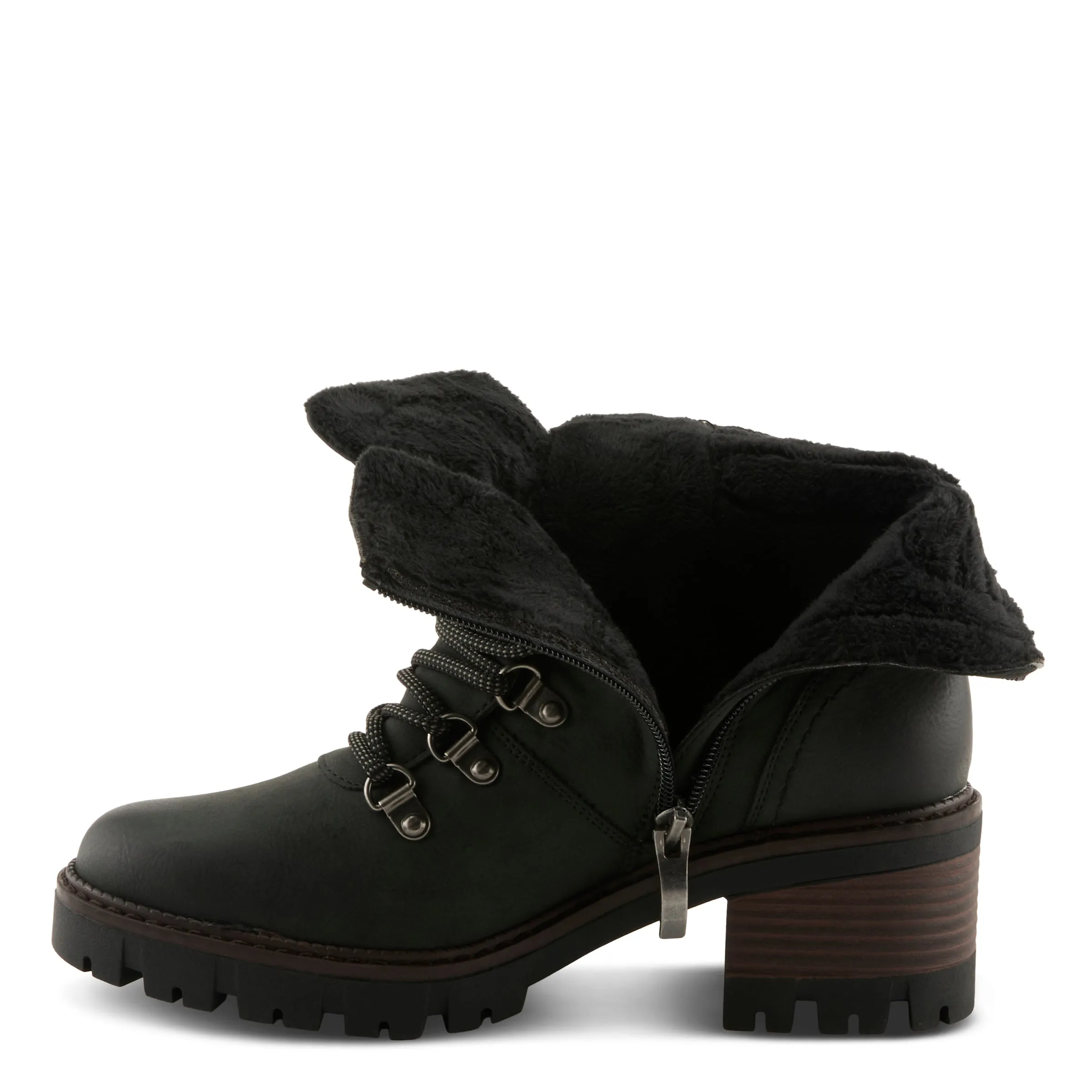 SPRING STEP RELIFE ROCKIES BOOTIE