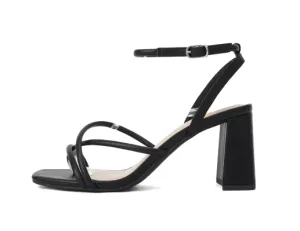 STEFFI - BLACK