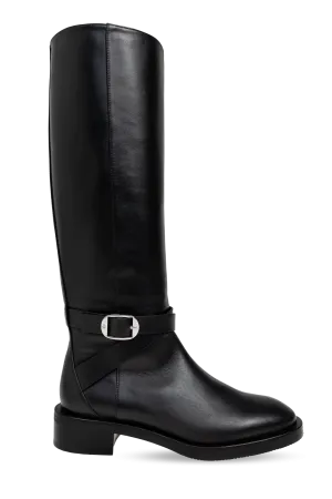 Stuart Weitzman Boots Bella
