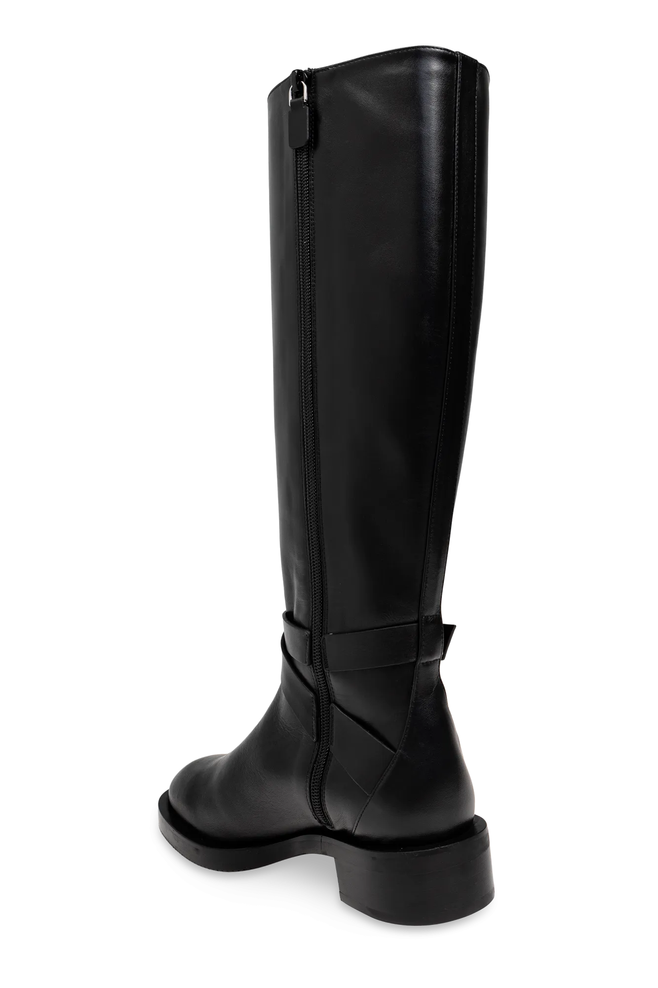 Stuart Weitzman Boots Bella