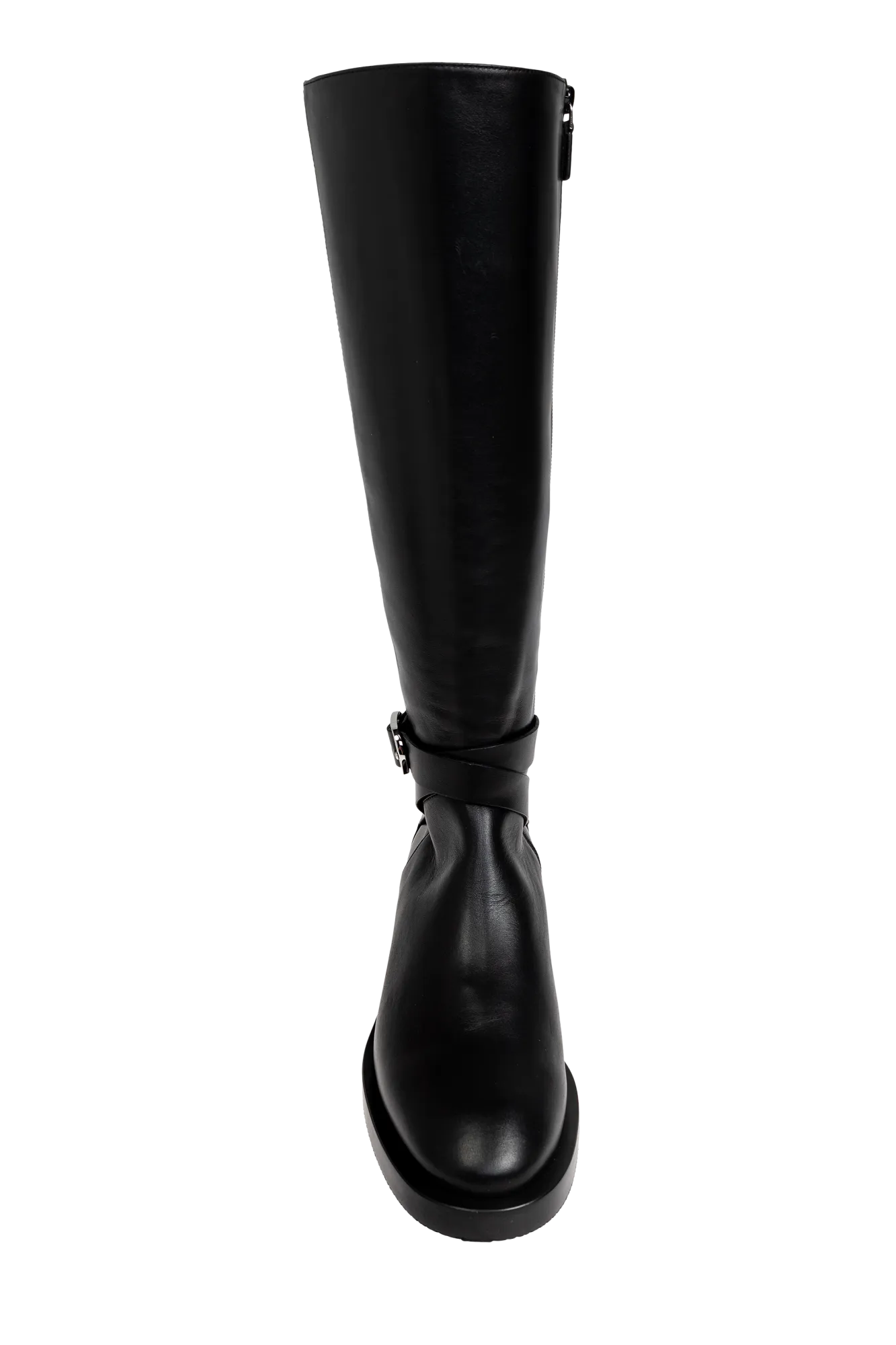 Stuart Weitzman Boots Bella