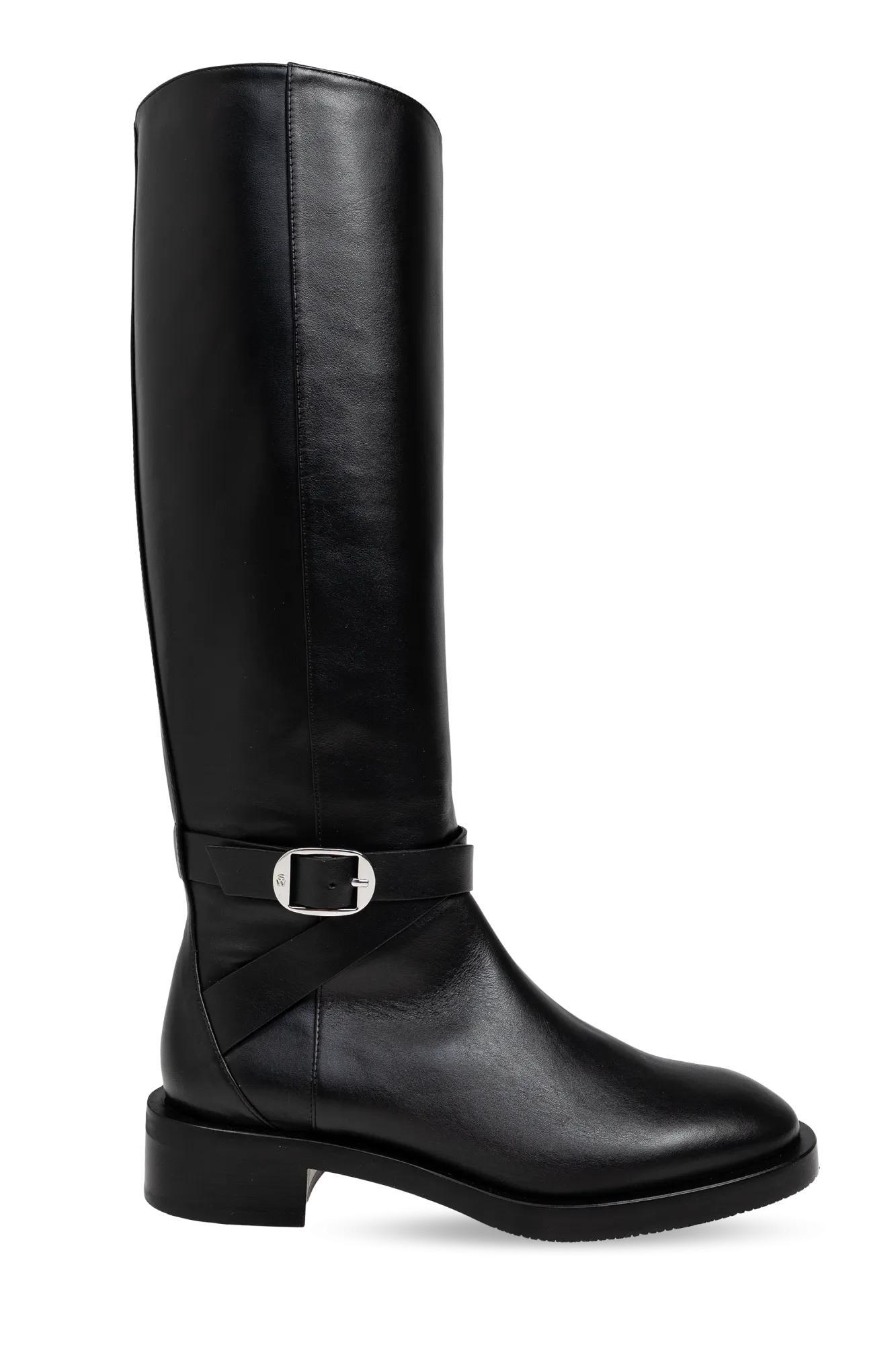 Stuart Weitzman Boots Bella