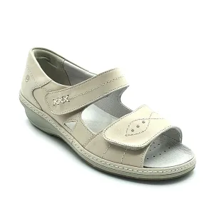 Suave Yolanda Cream