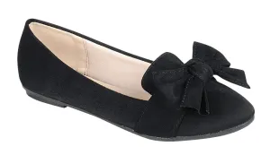 SUPPLE25 - BLACK
