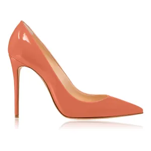 SWAMI PEACH PATENT 100mm