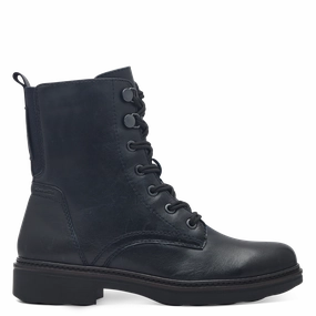 Tamaris Comfort 8-85107-43 805 Navy