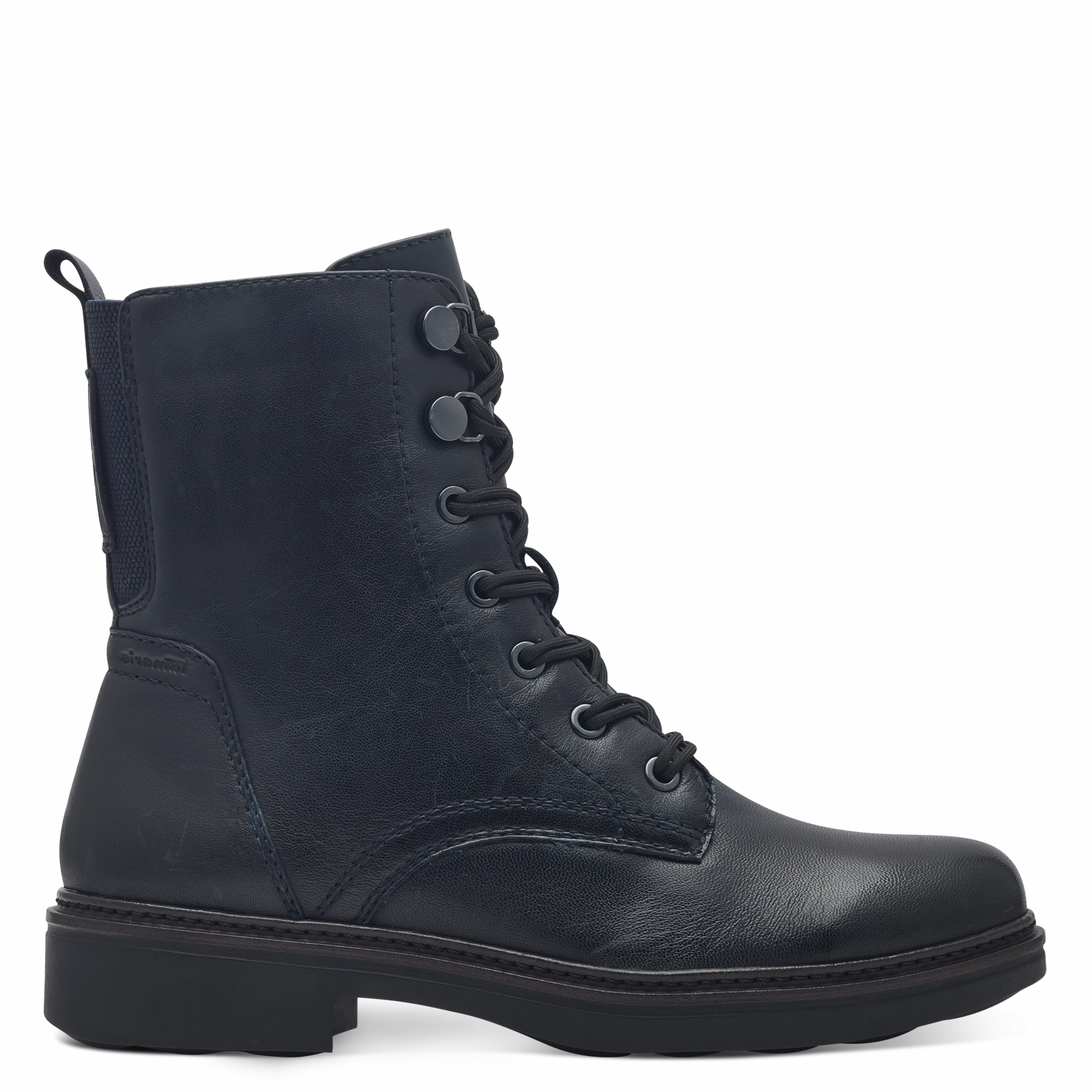 Tamaris Comfort 8-85107-43 805 Navy