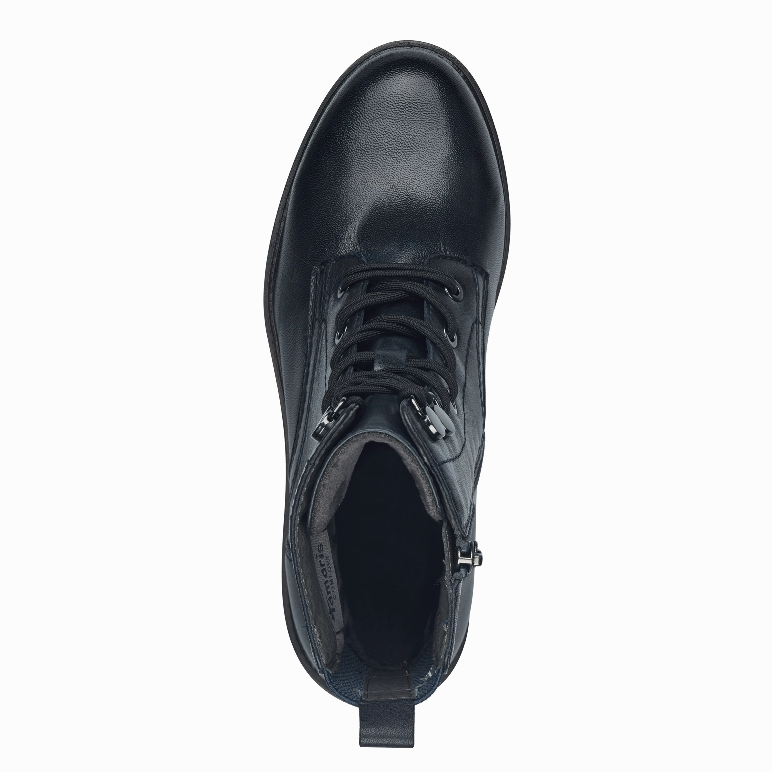 Tamaris Comfort 8-85107-43 805 Navy