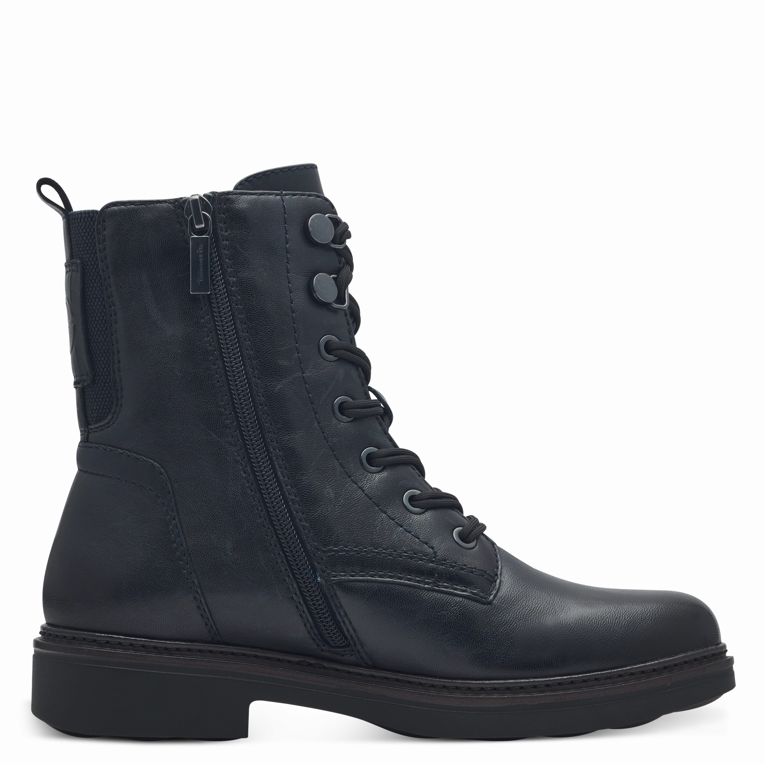 Tamaris Comfort 8-85107-43 805 Navy