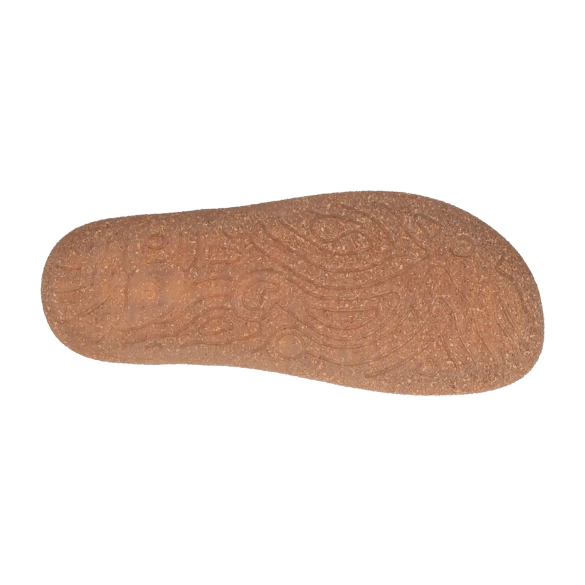 Taos Women's Ultimate Tan Leather