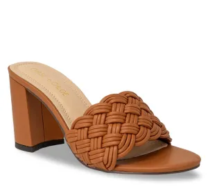 TAWNY9 - TAN