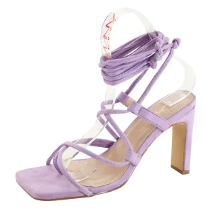 TAYLOR7 - PURPLE