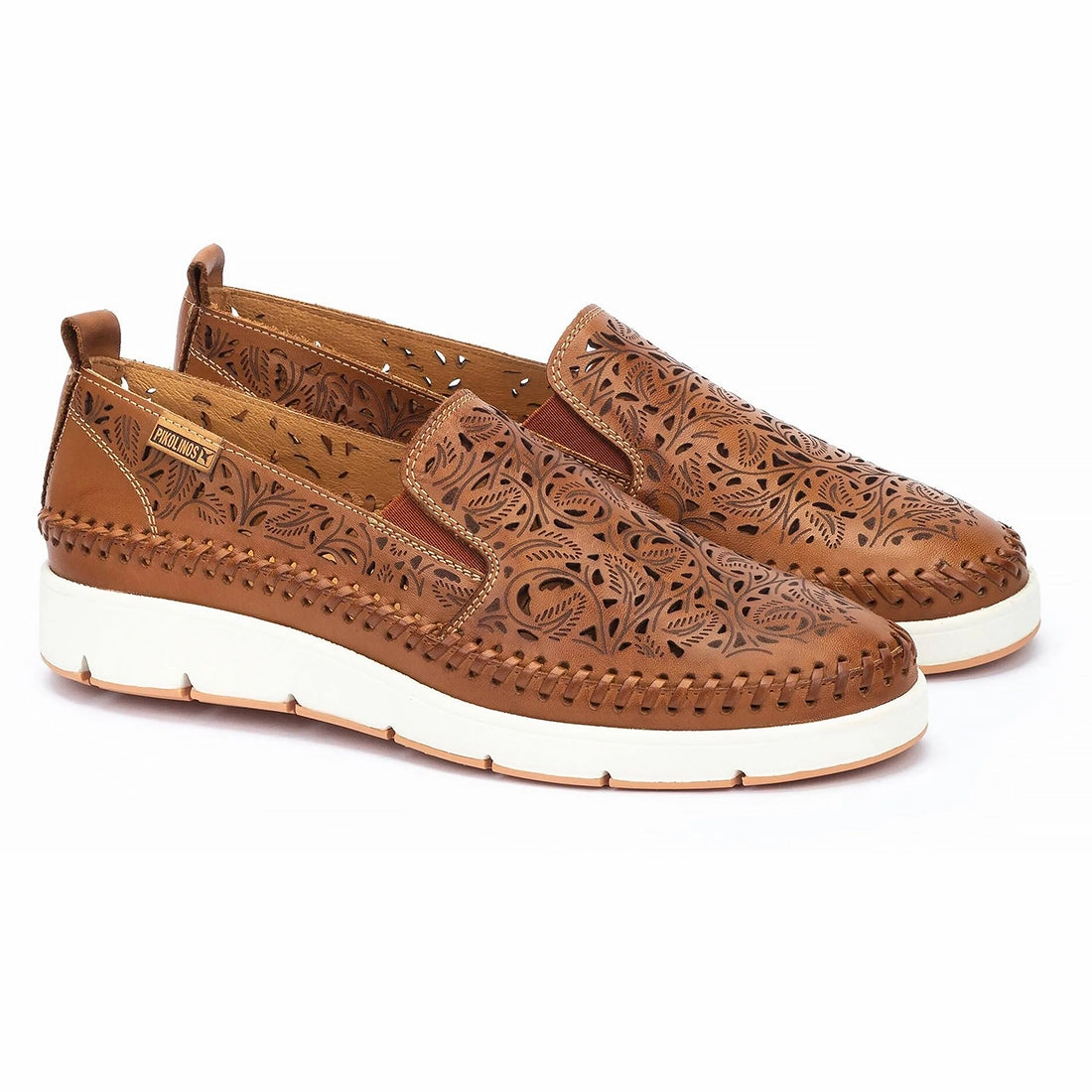 Tenerife Slip-on