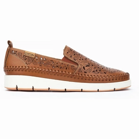 Tenerife Slip-on