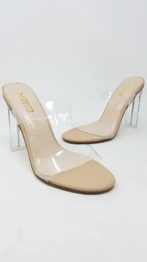 THALIA5 - NUDE