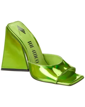The Attico Devon Sandal
