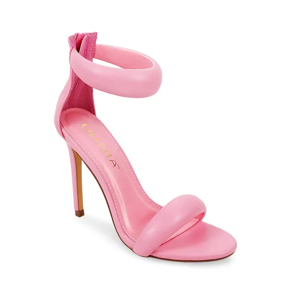 TISHA112 - PINK