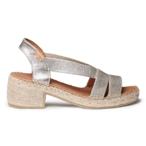 Toni Pons Women's Dama Dorado