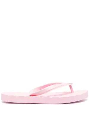 Tory Burch Sandals Pink