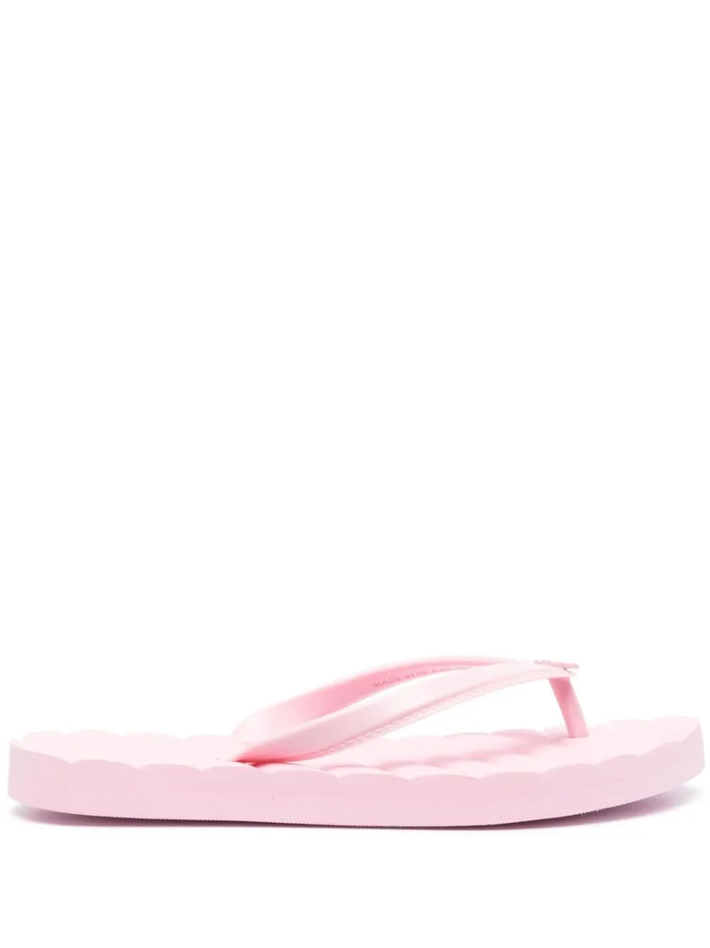 Tory Burch Sandals Pink